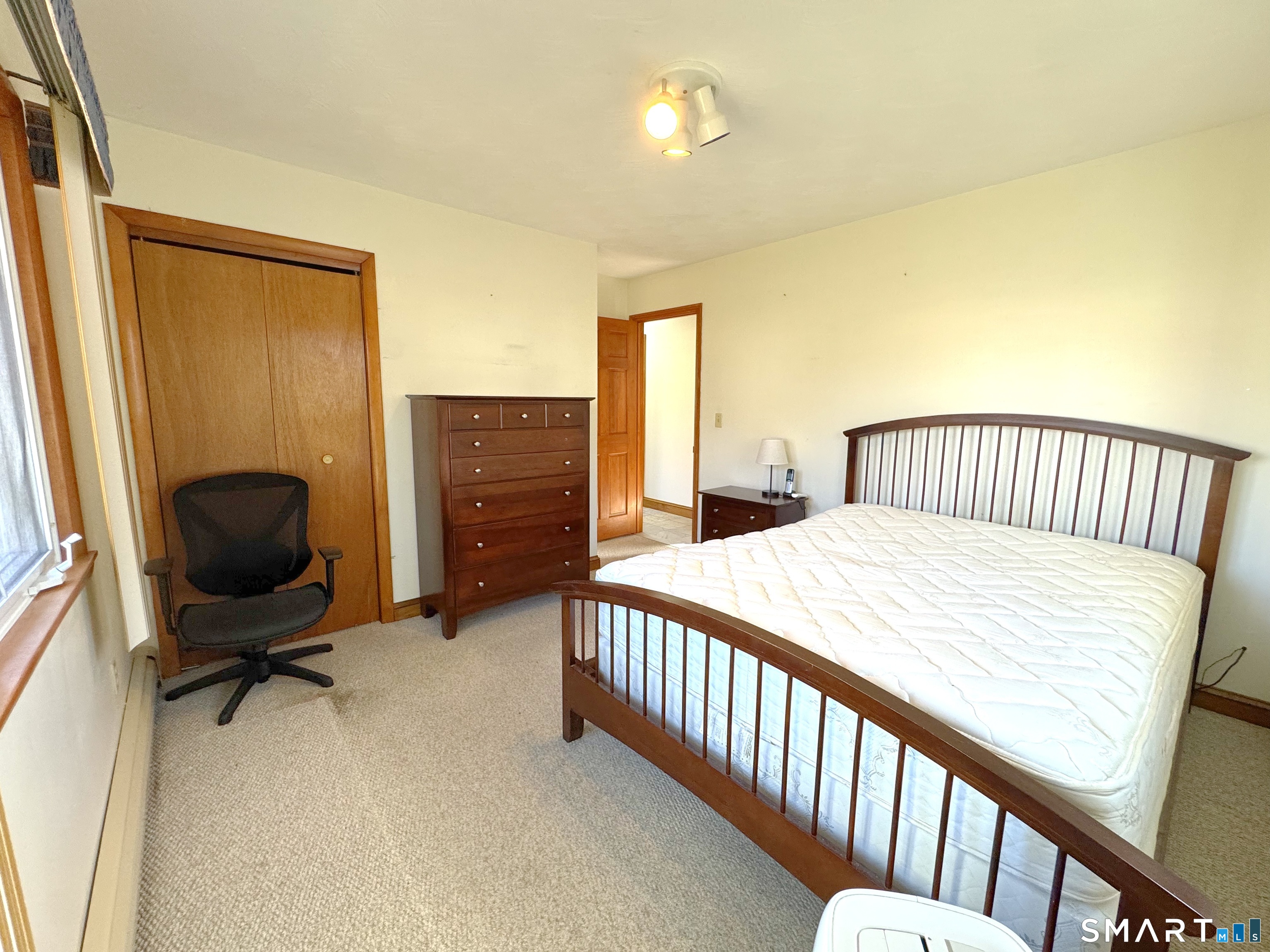 121 Richfield Road