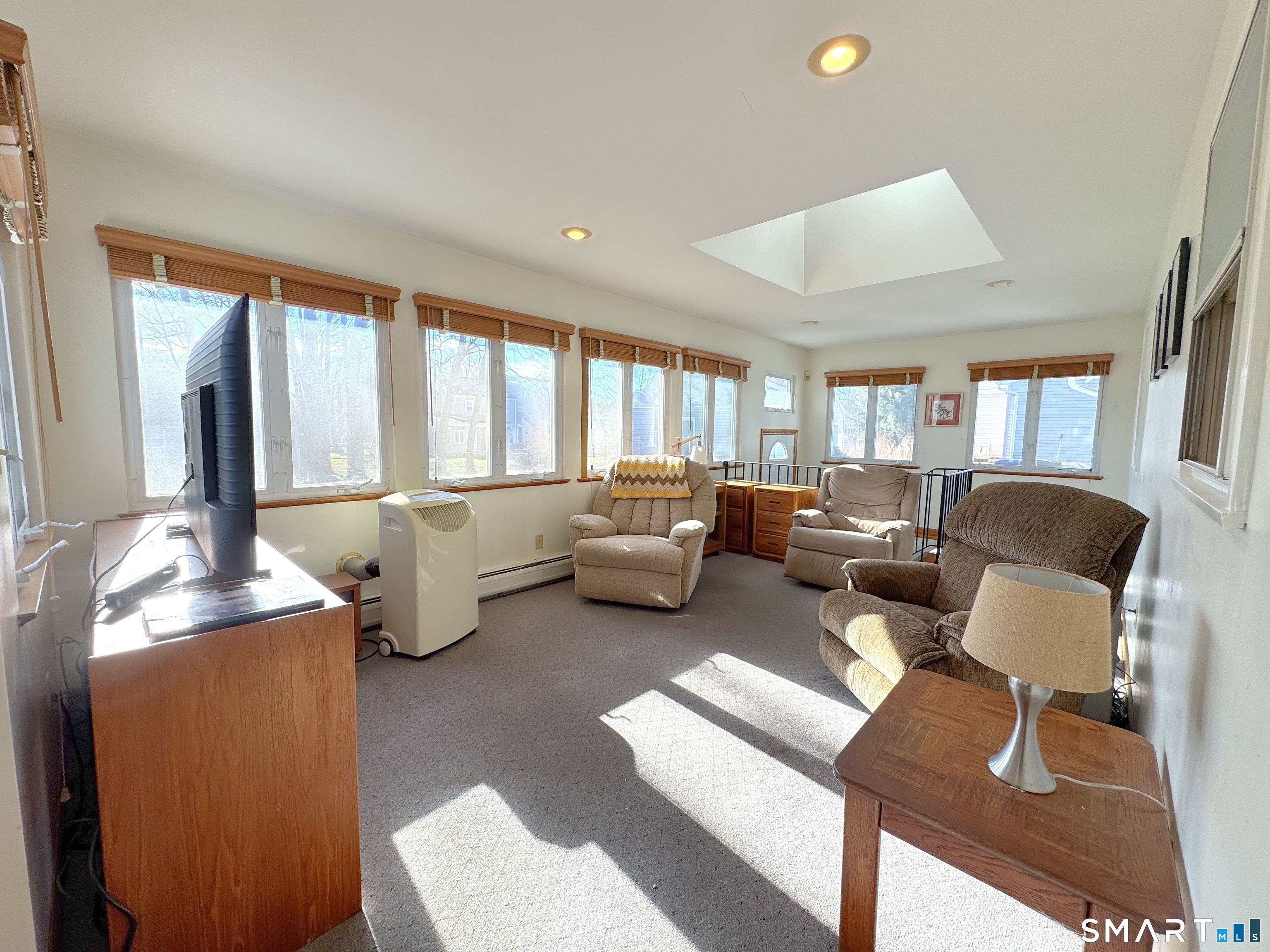 121 Richfield Road
