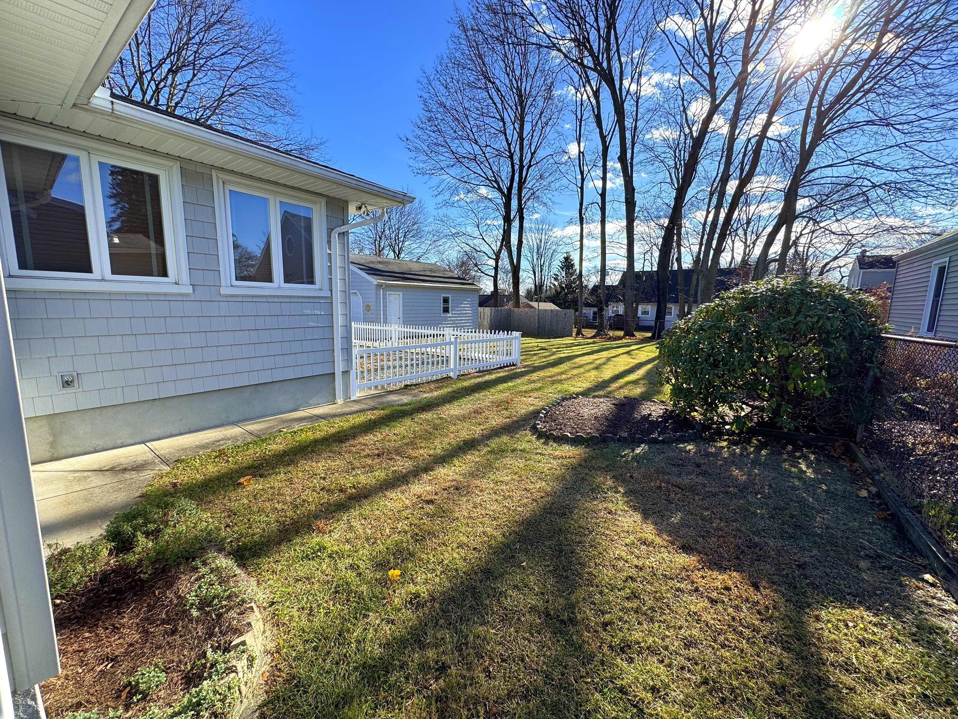 121 Richfield Road