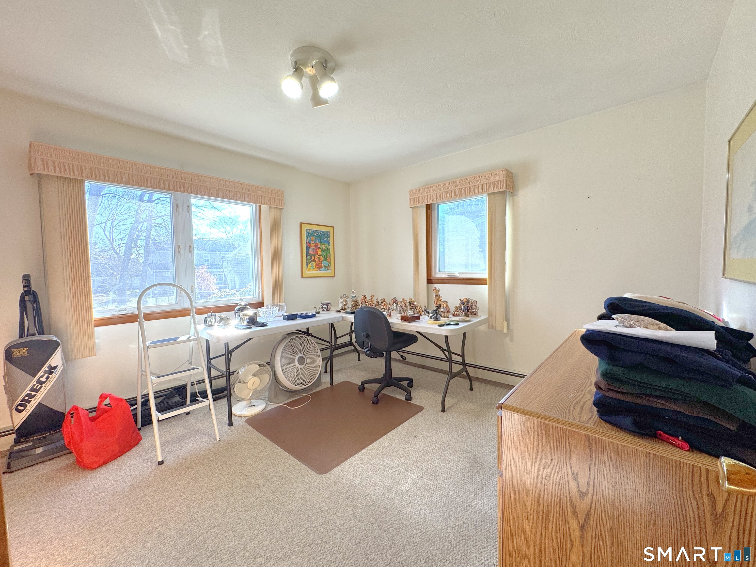 121 Richfield Road