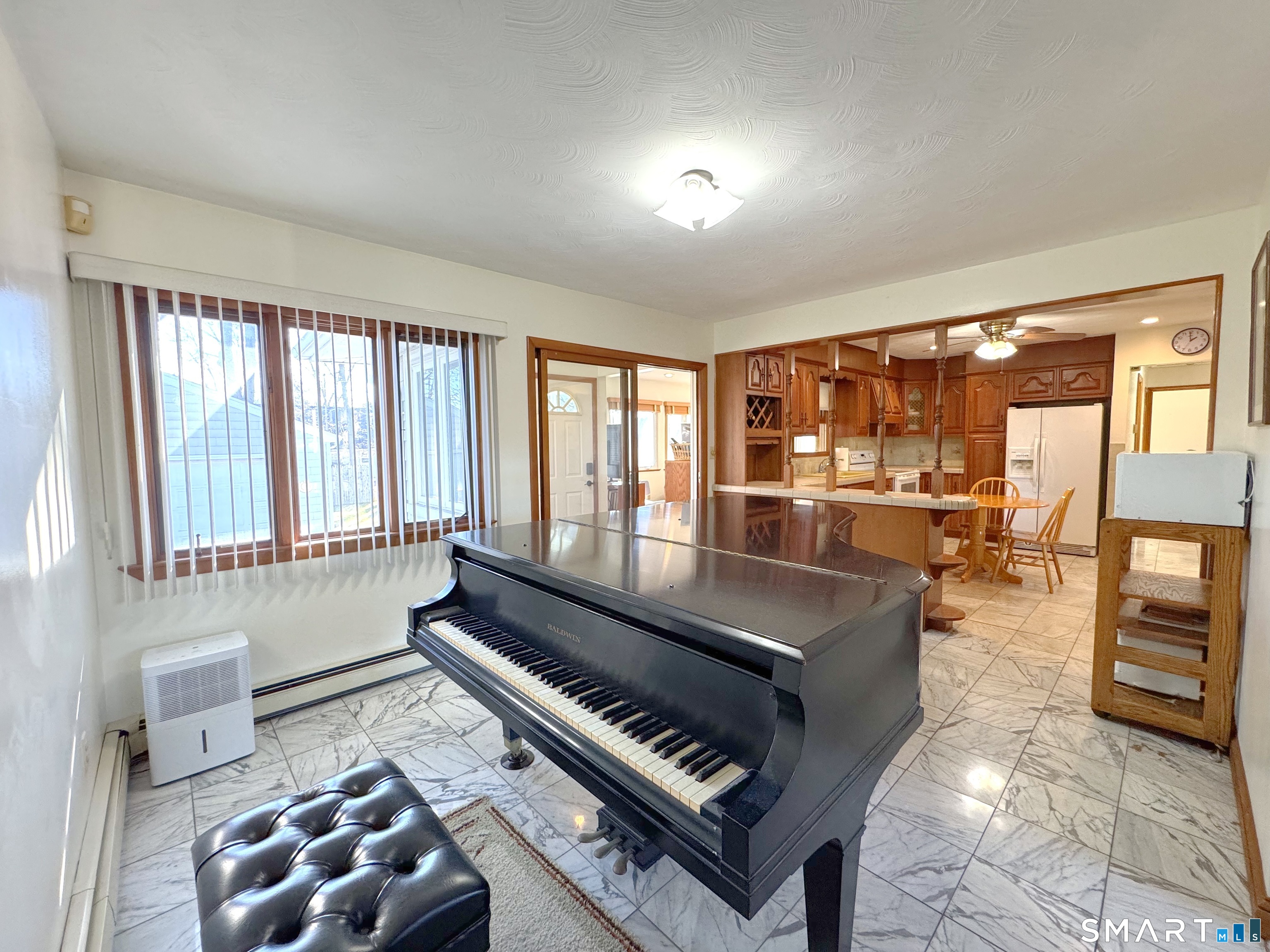 121 Richfield Road