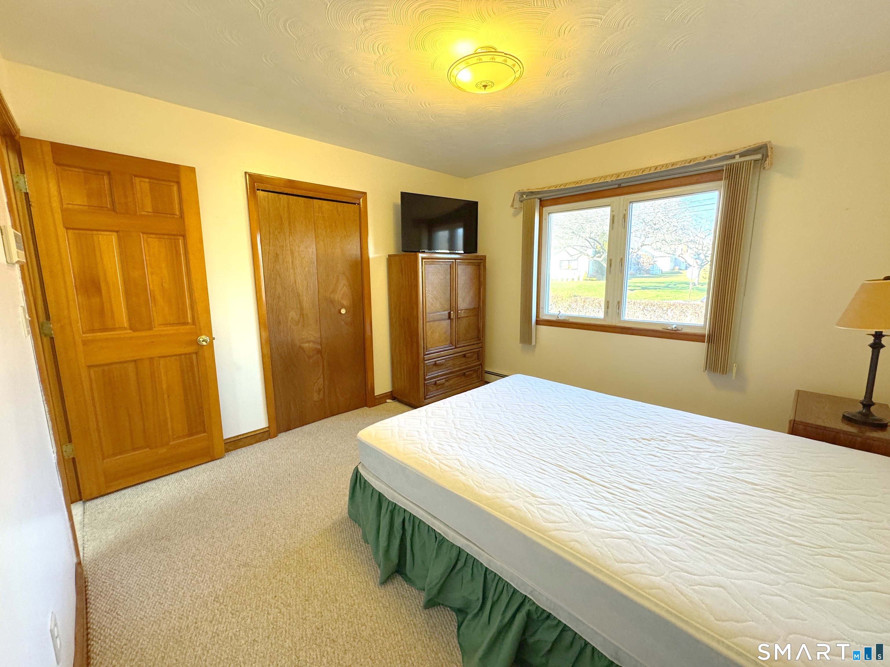 121 Richfield Road