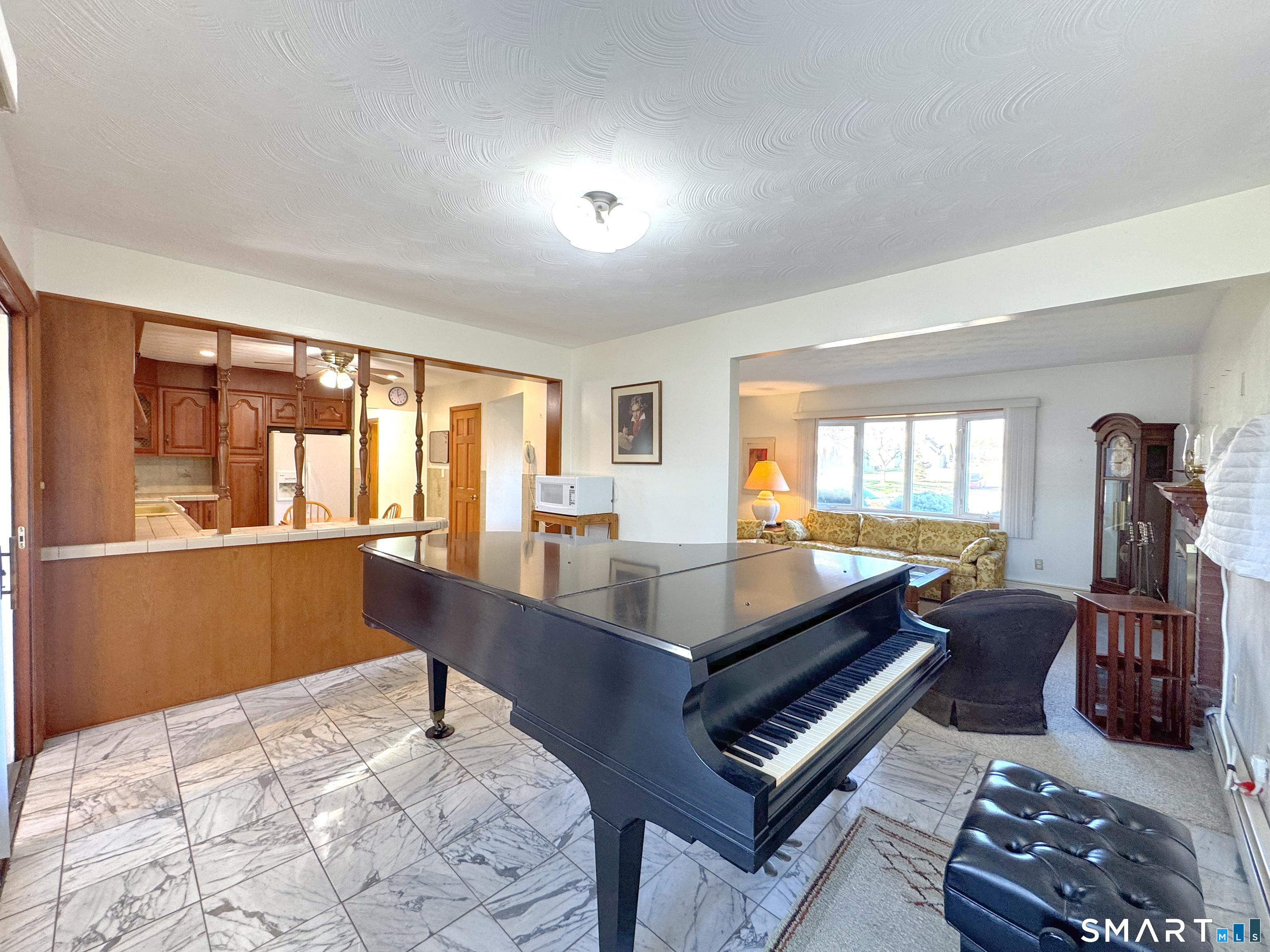 121 Richfield Road