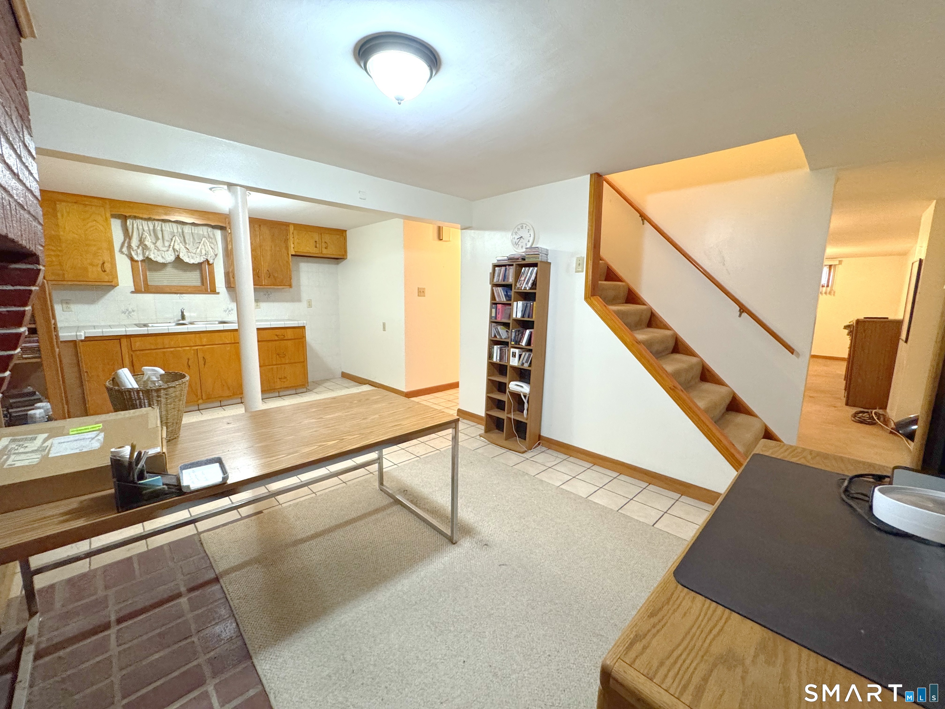 121 Richfield Road