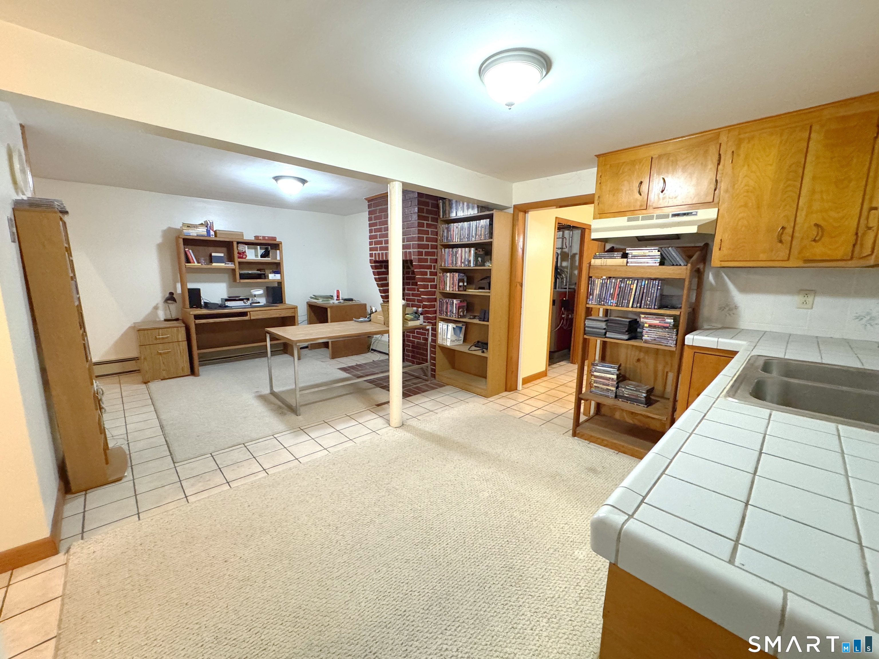 121 Richfield Road