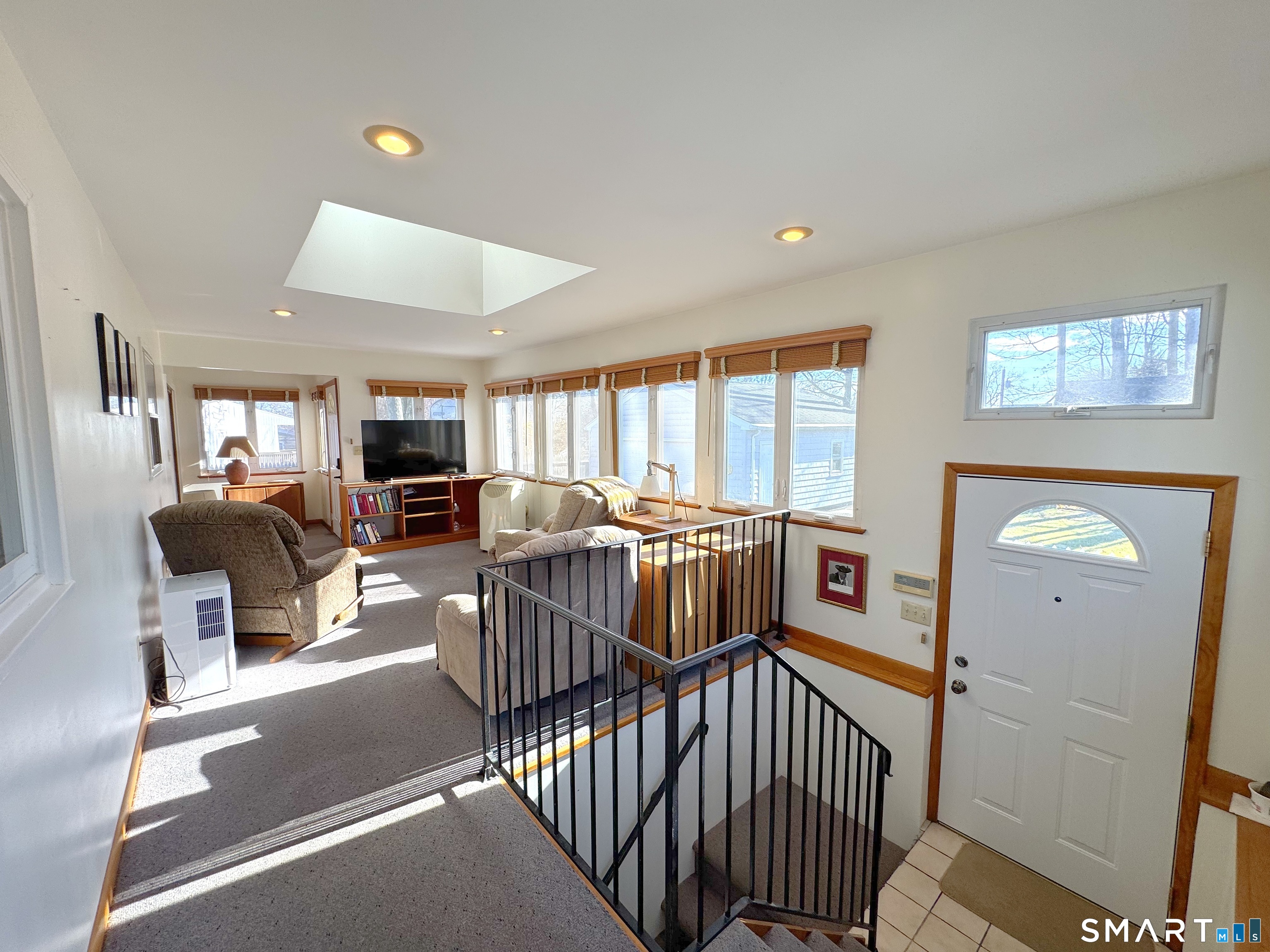 121 Richfield Road