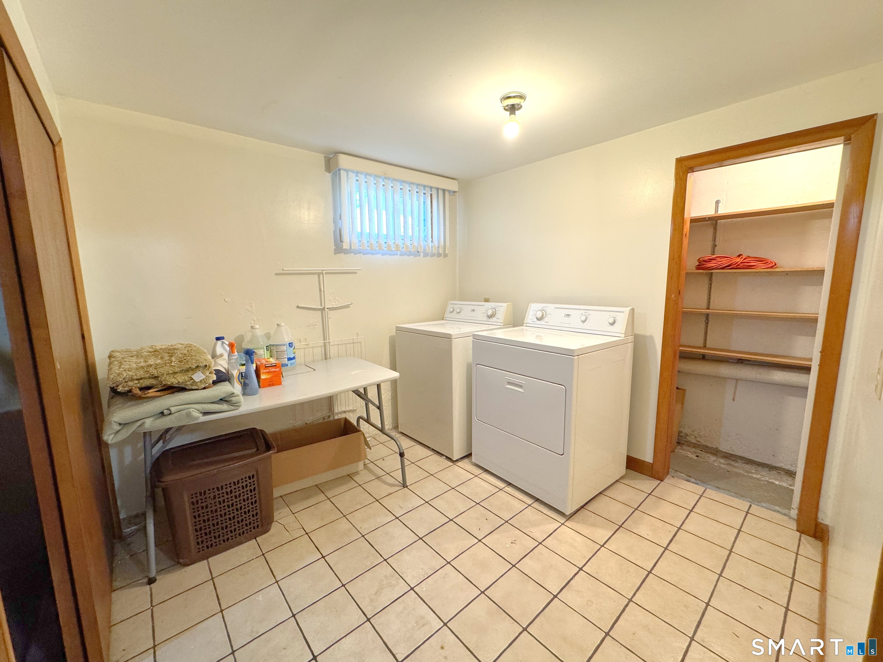 121 Richfield Road