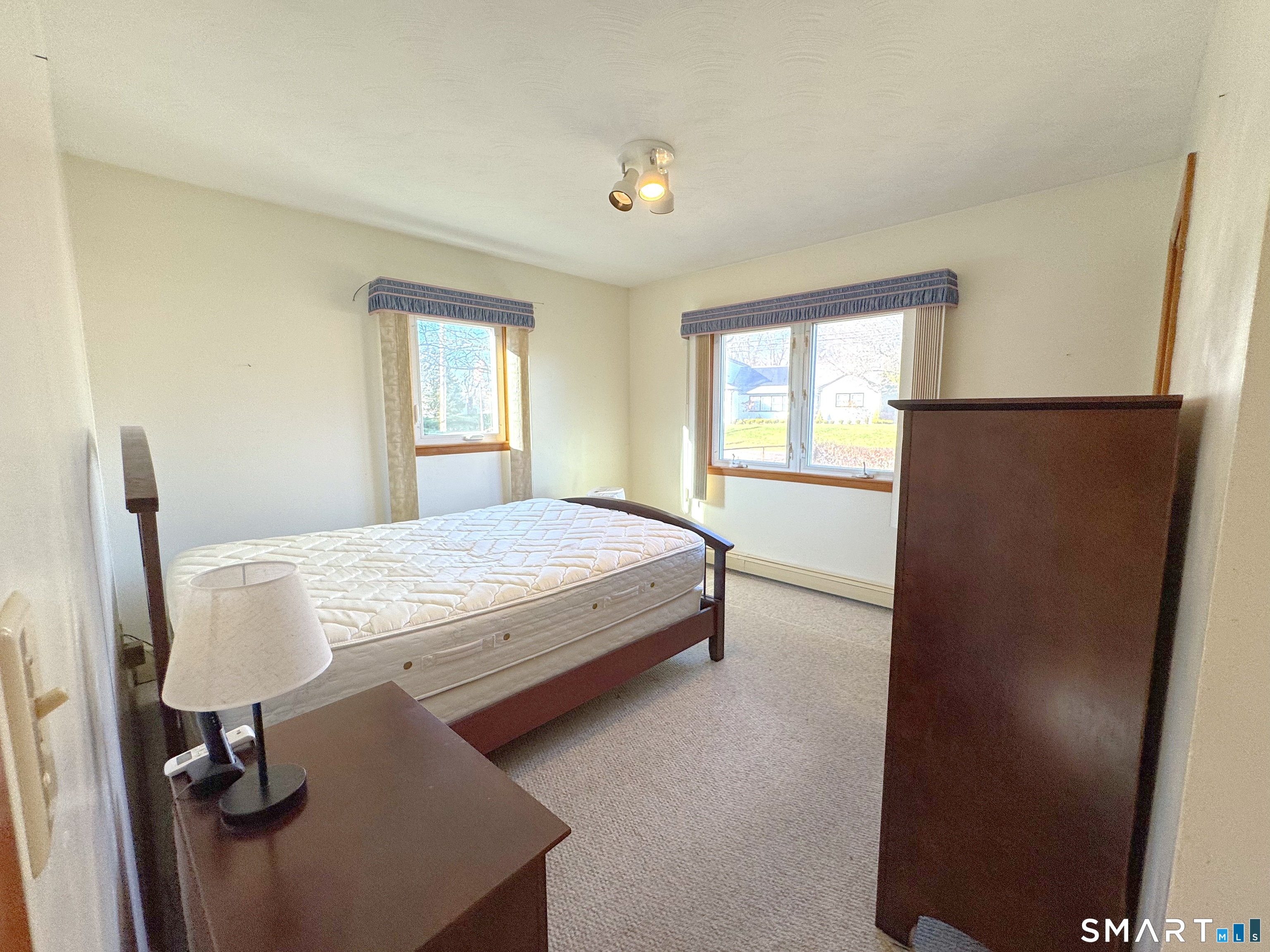 121 Richfield Road