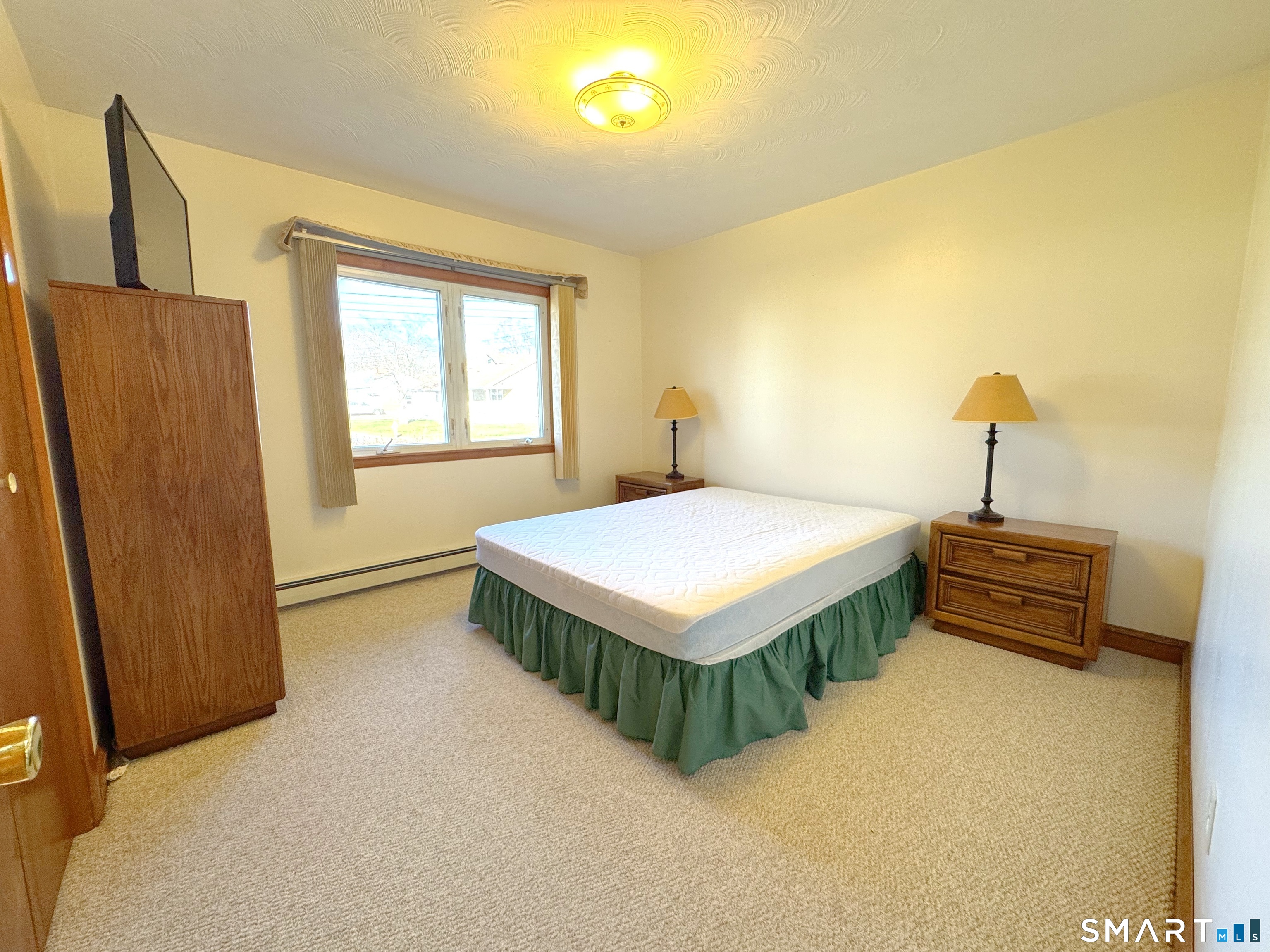 121 Richfield Road