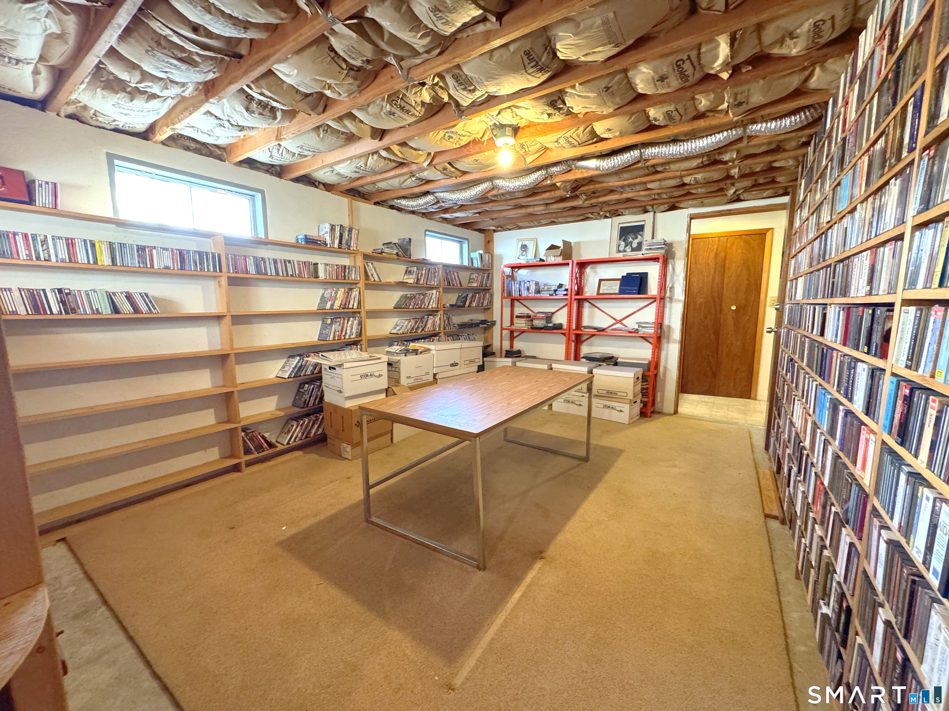 121 Richfield Road