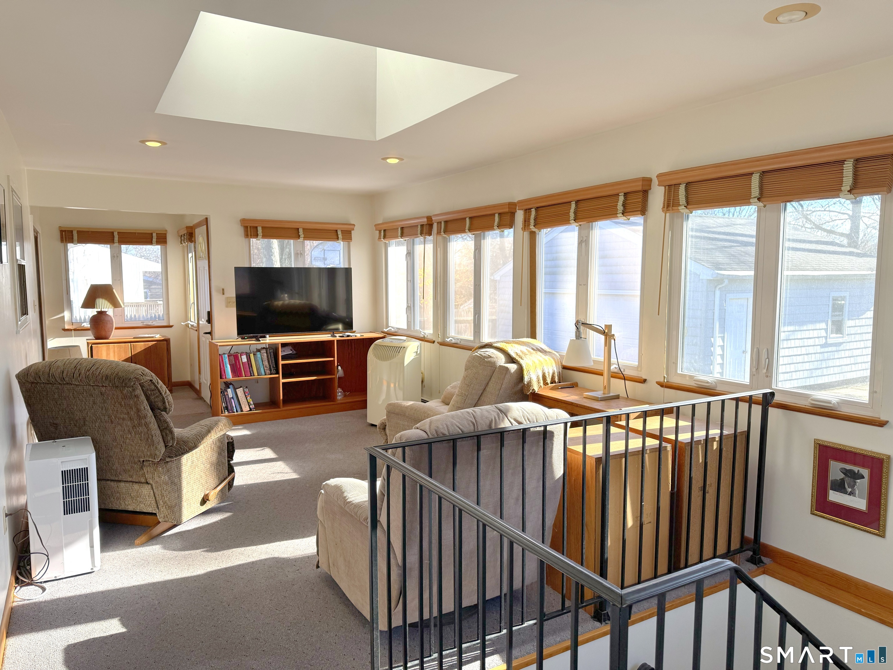 121 Richfield Road