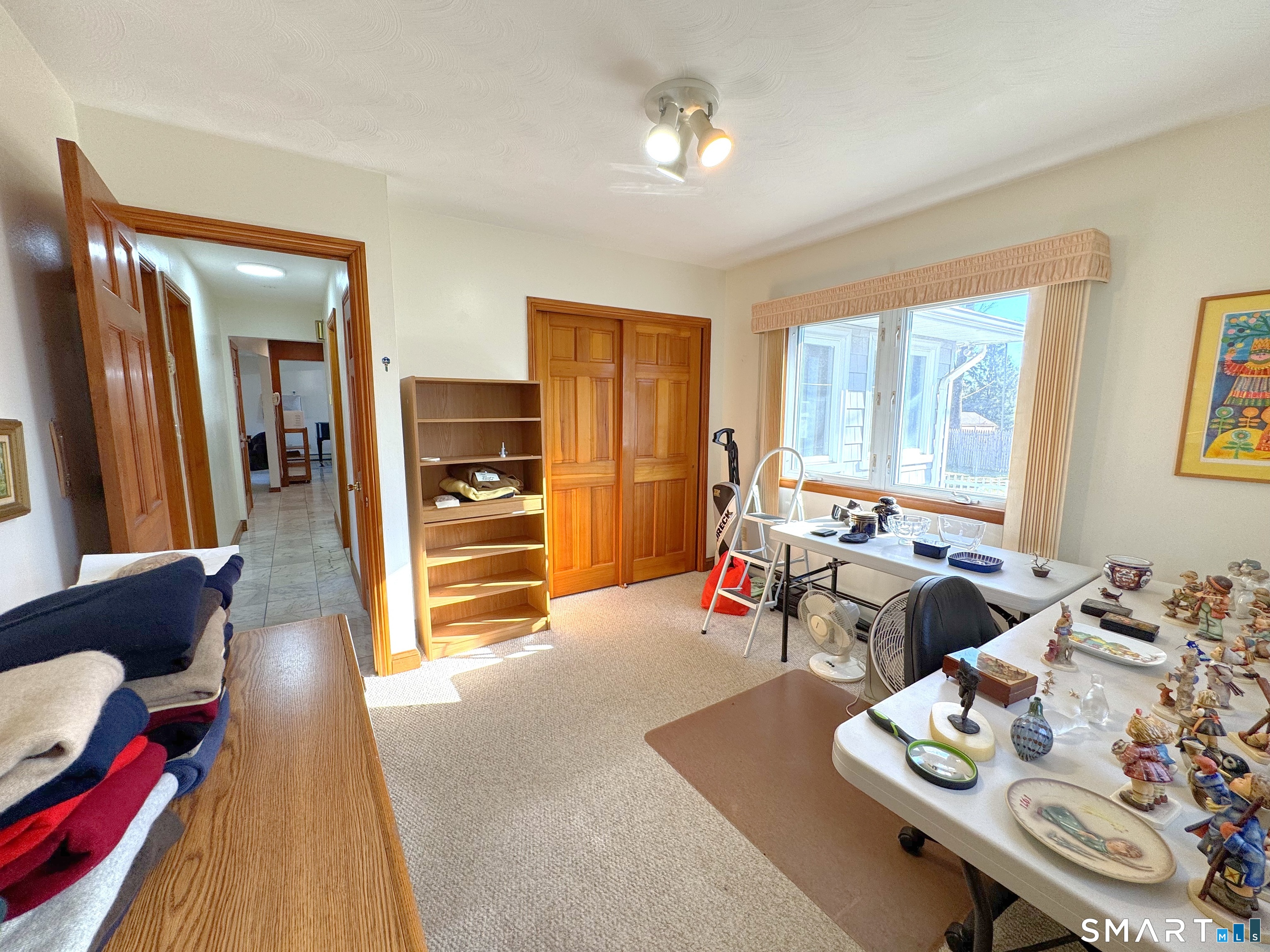 121 Richfield Road