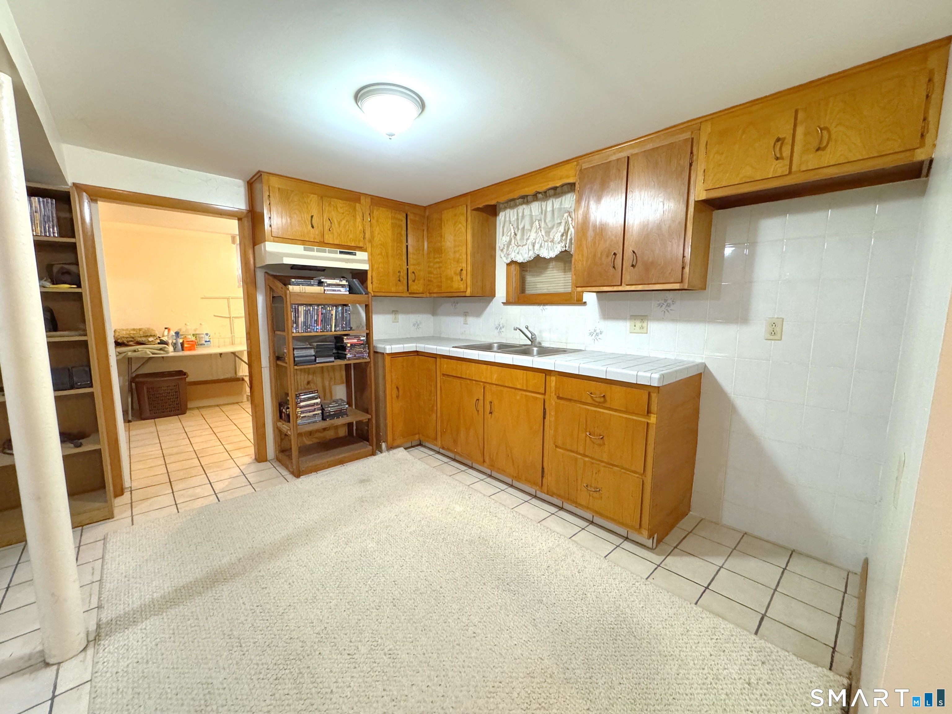 121 Richfield Road
