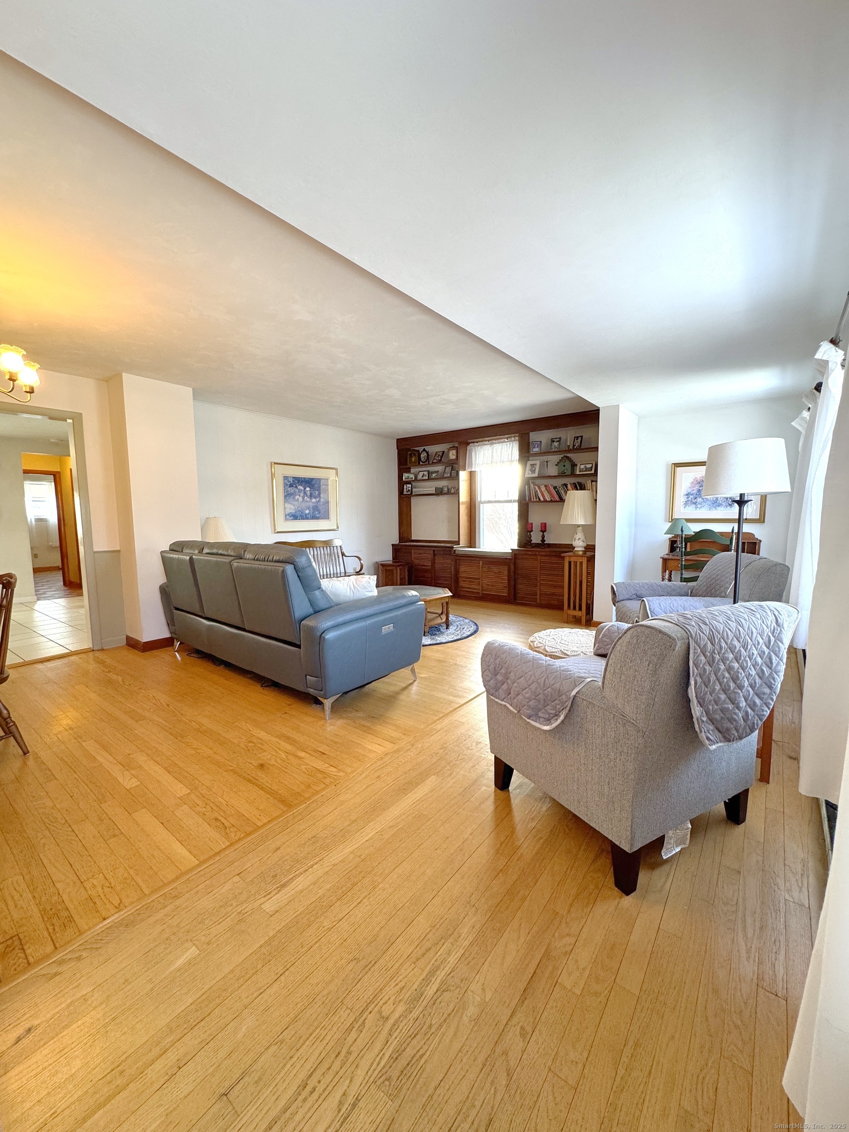 80 Washington Avenue
