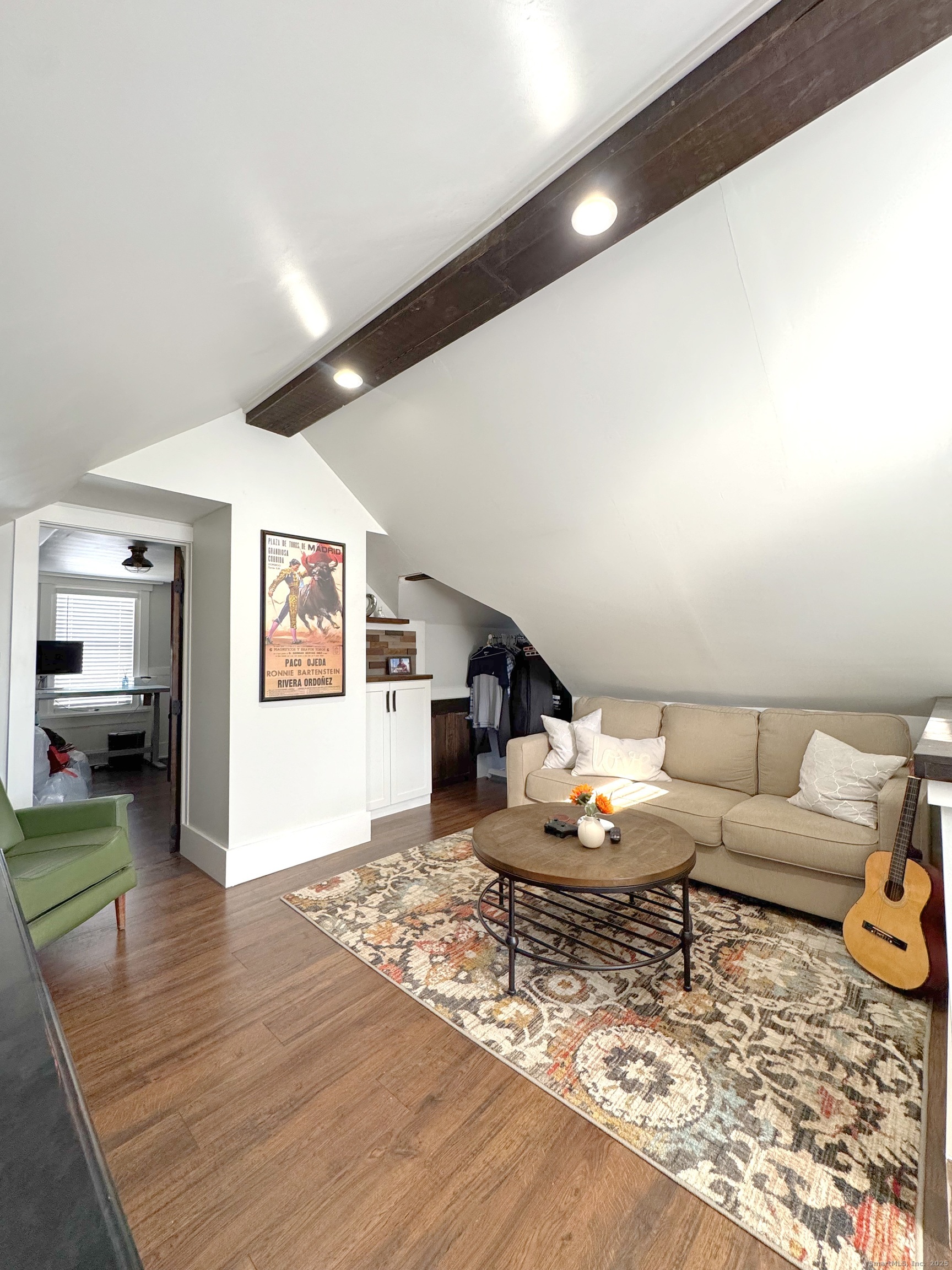 80 Washington Avenue