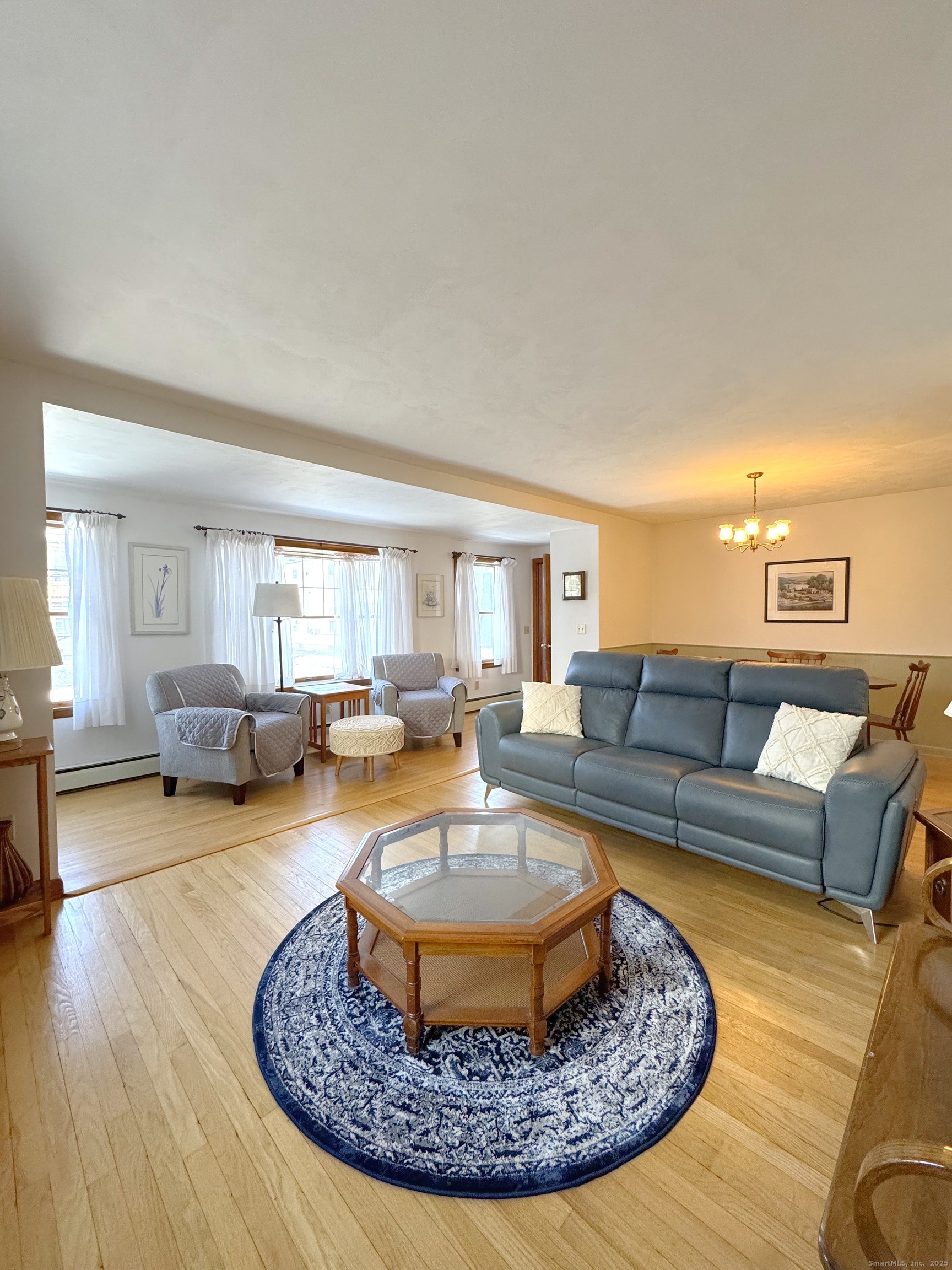 80 Washington Avenue