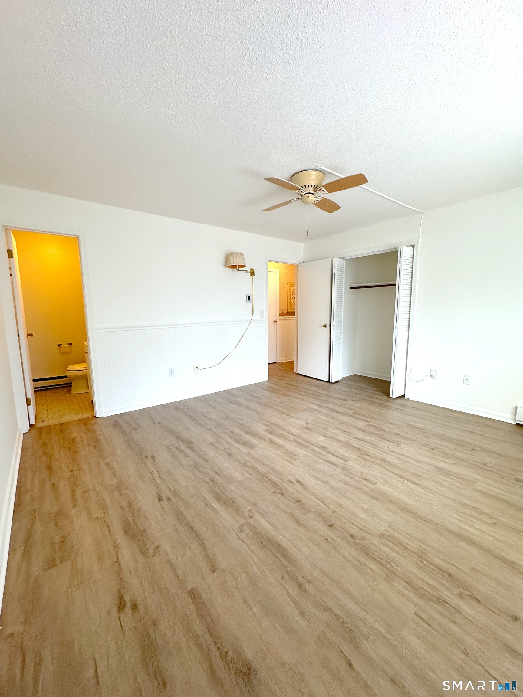 134 Queens Road 134