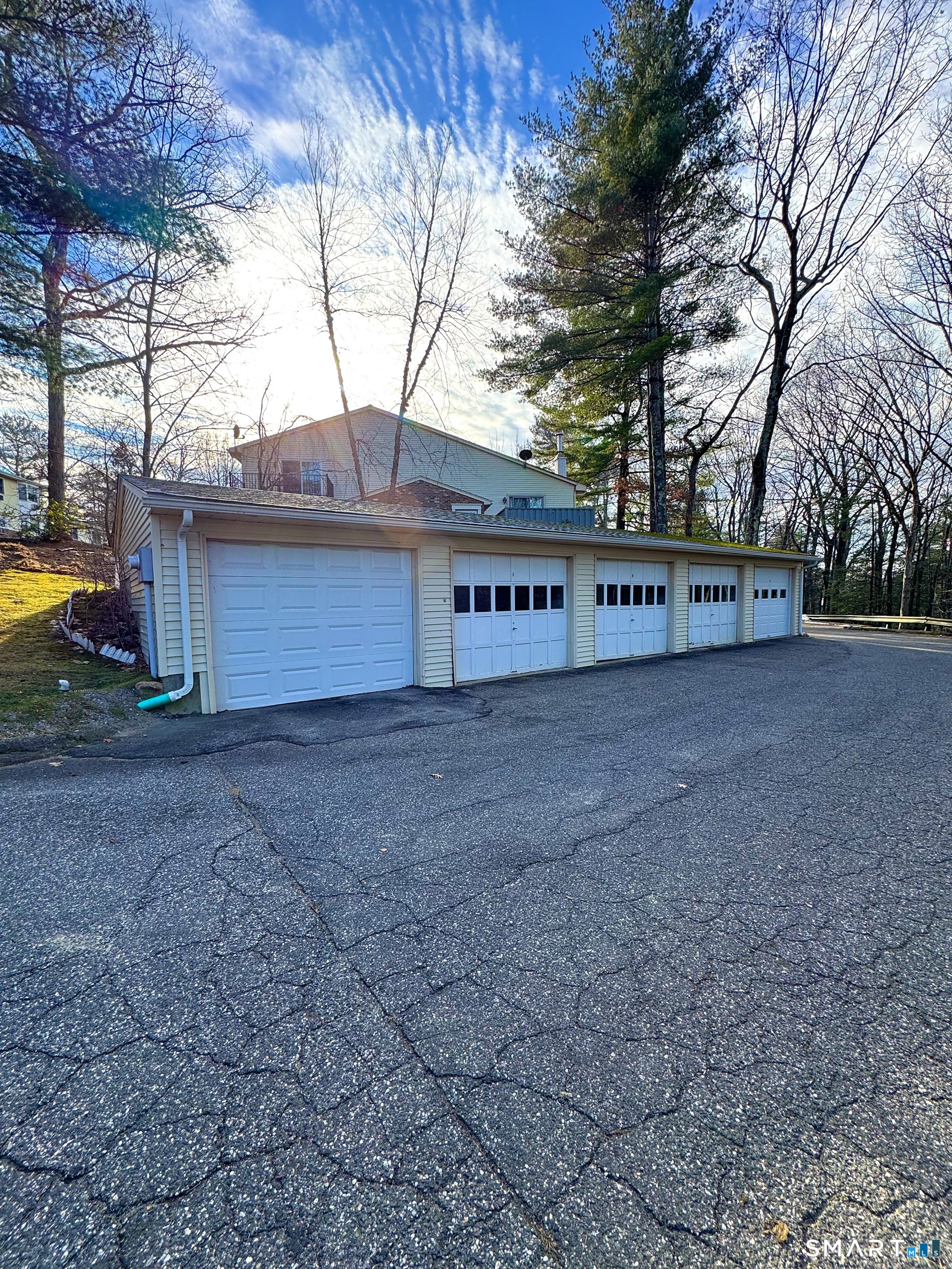134 Queens Road 134