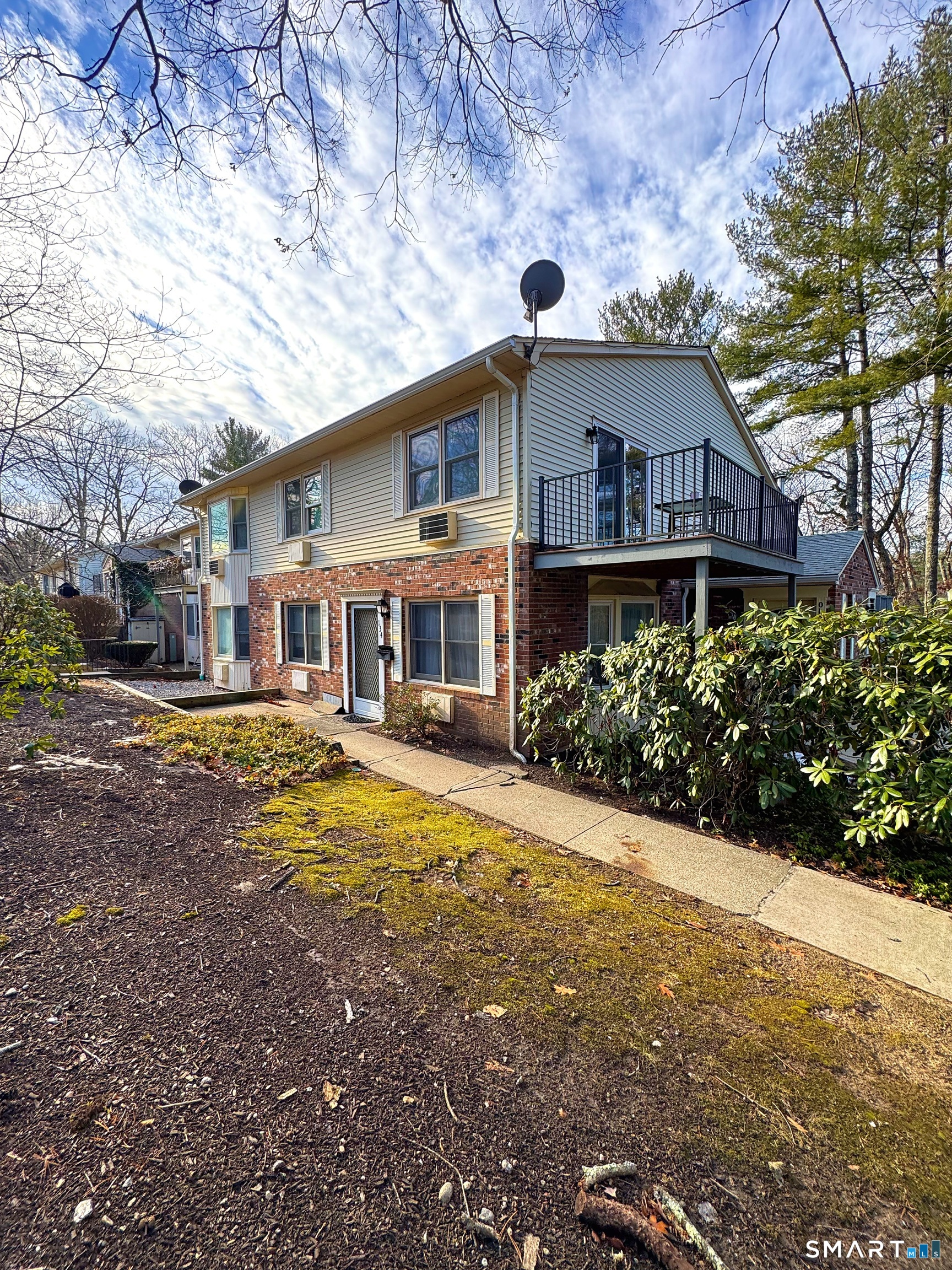 134 Queens Road 134