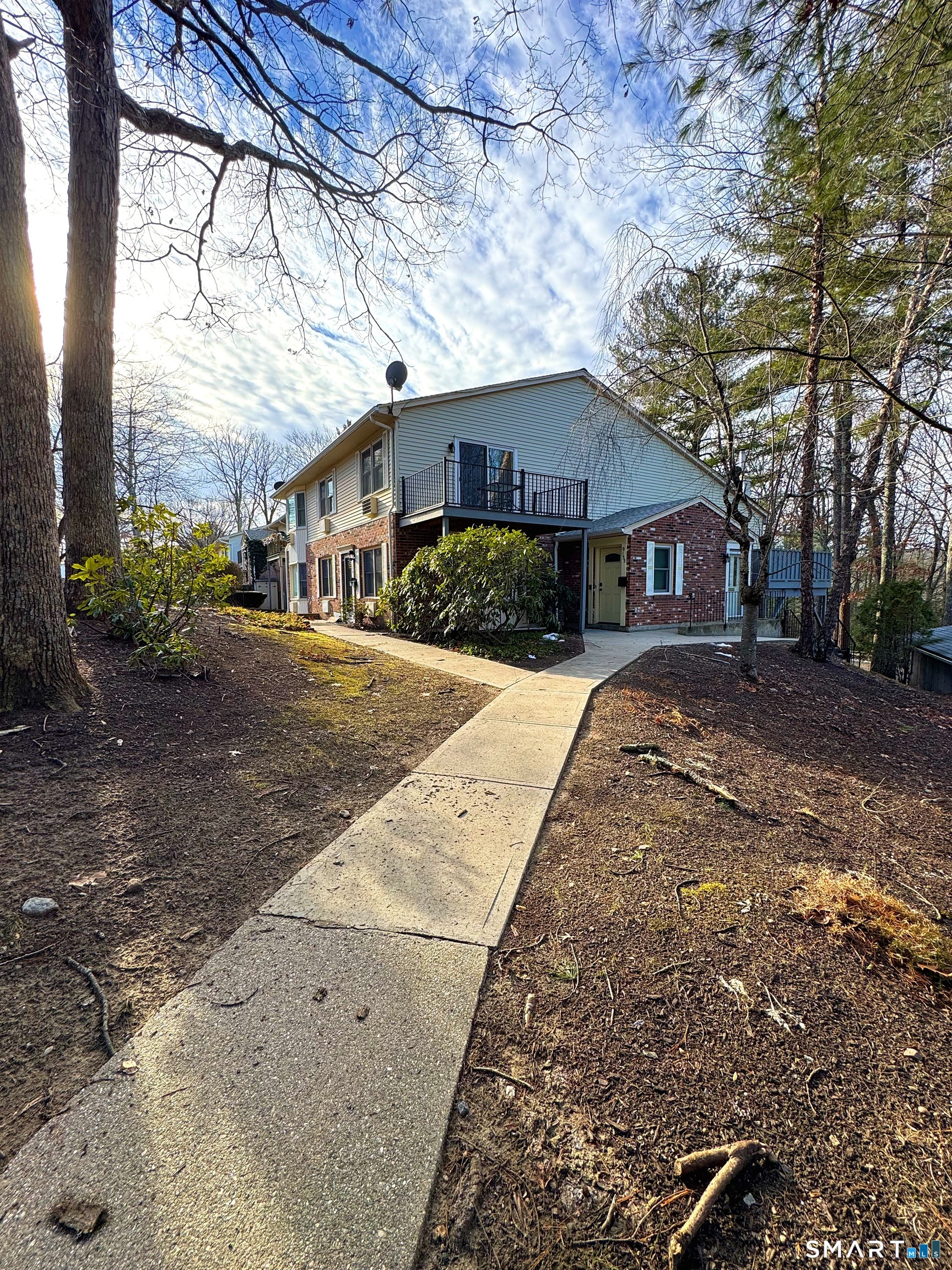 134 Queens Road 134