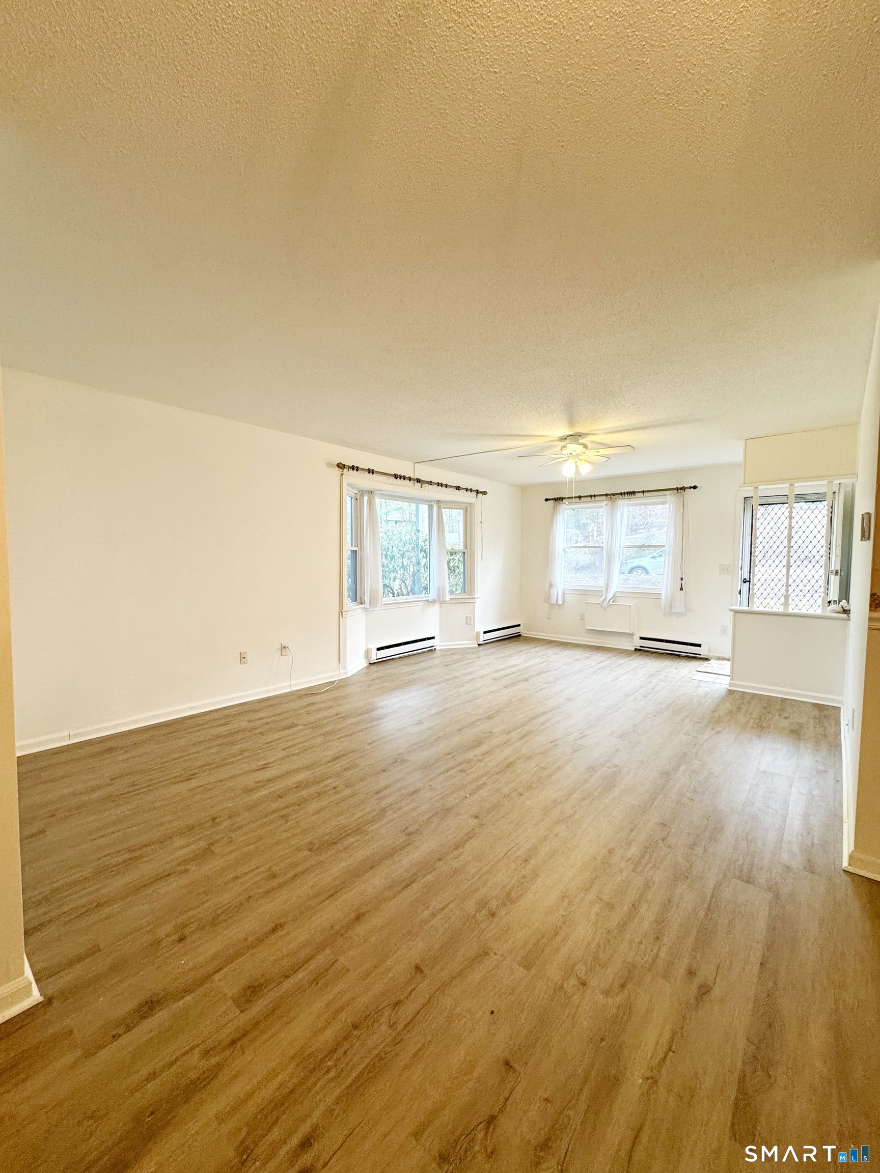 134 Queens Road 134