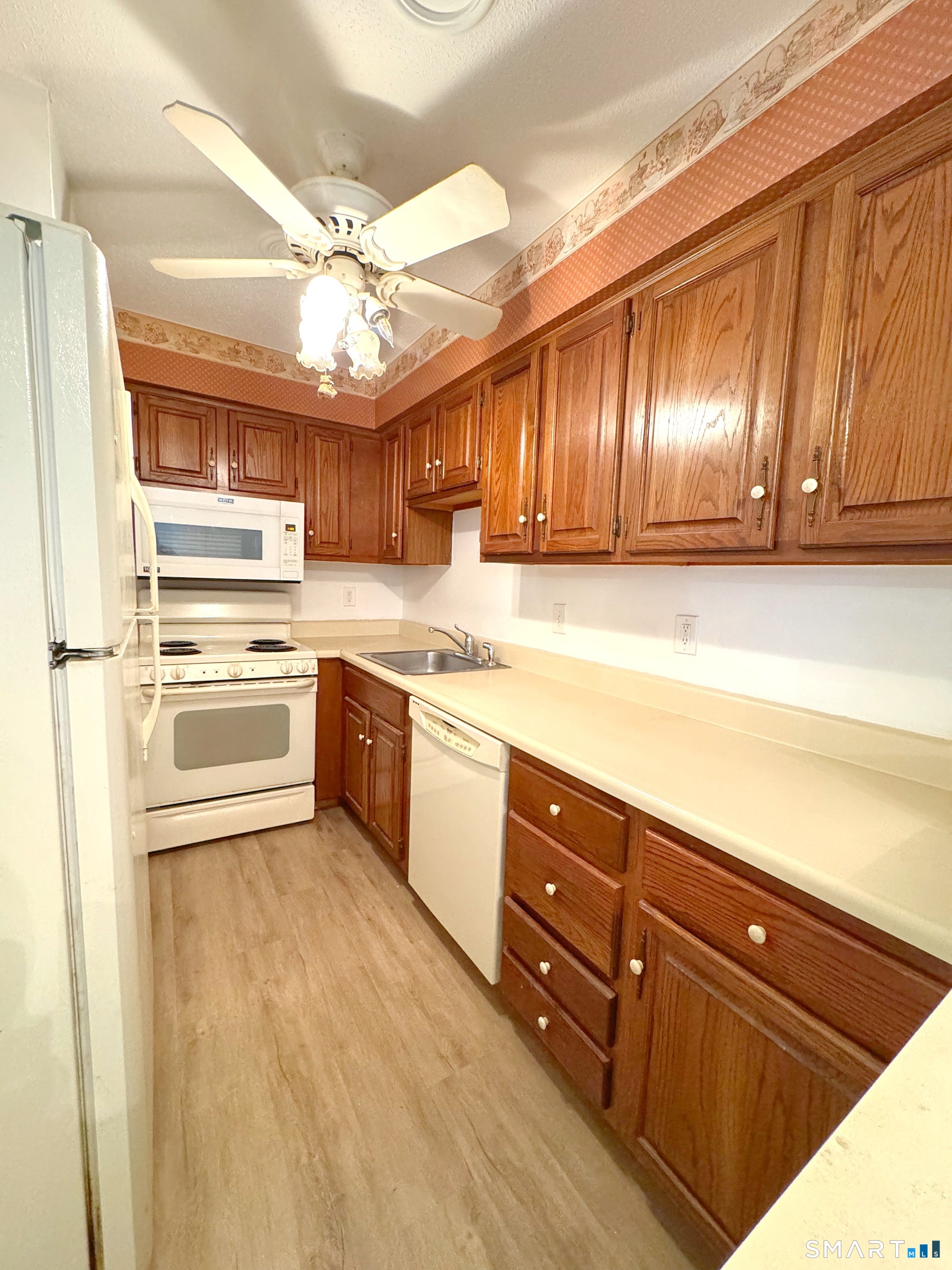 134 Queens Road 134