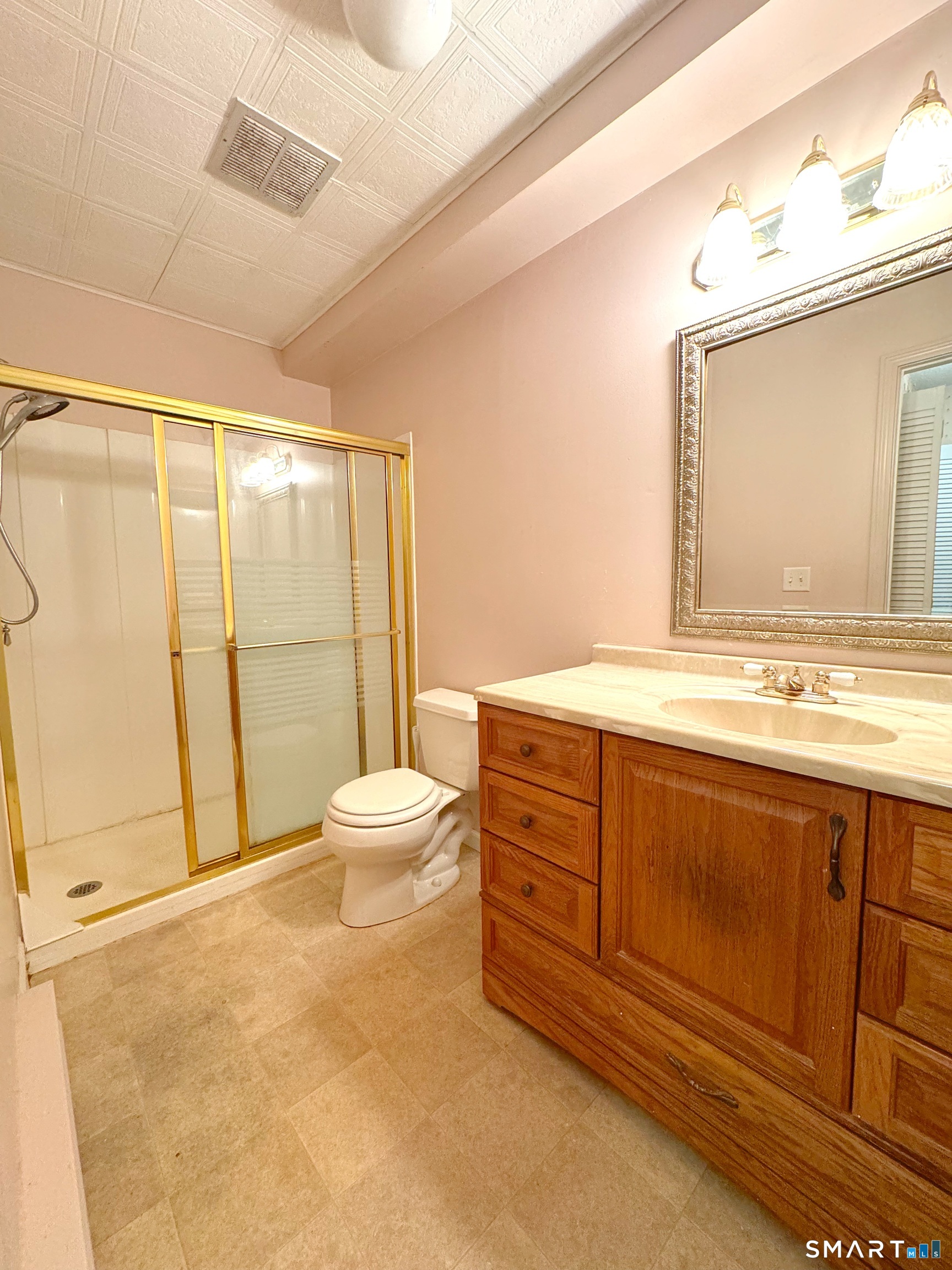 134 Queens Road 134
