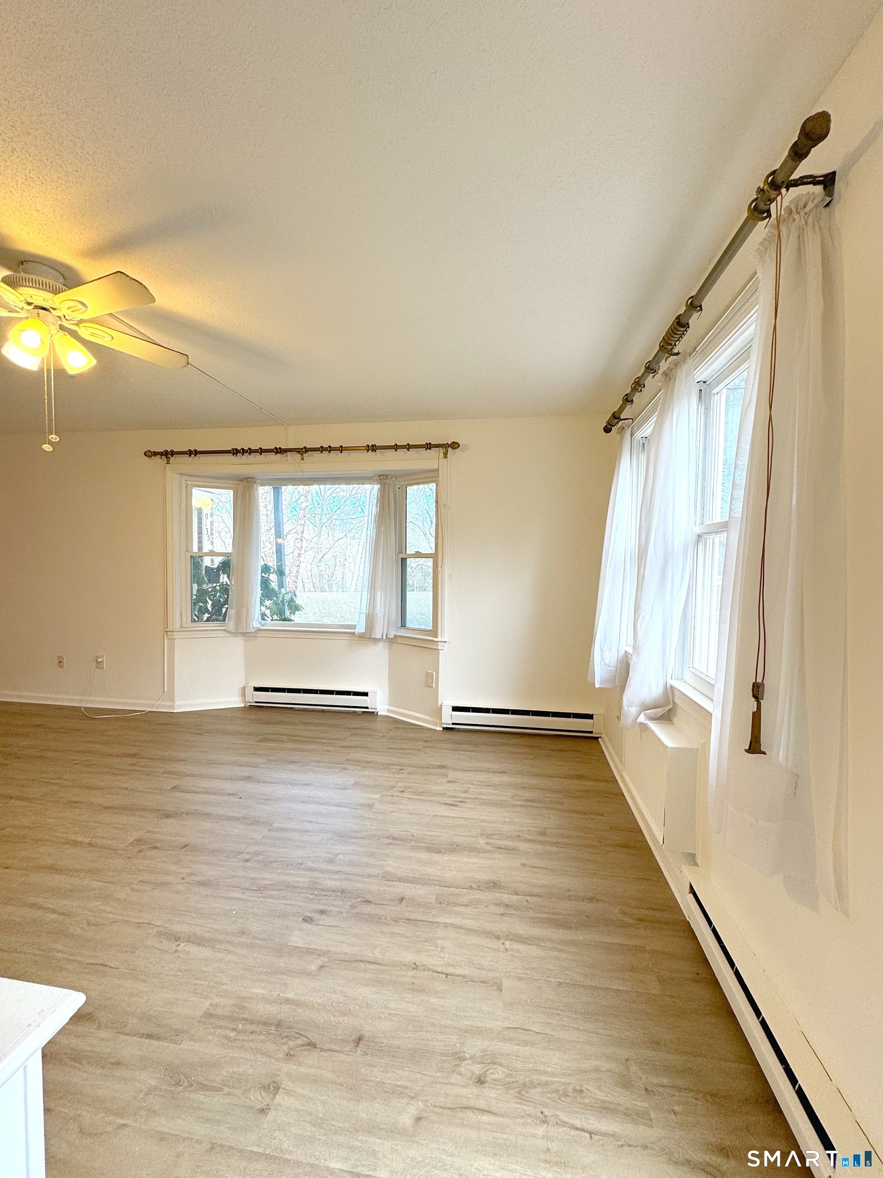 134 Queens Road 134
