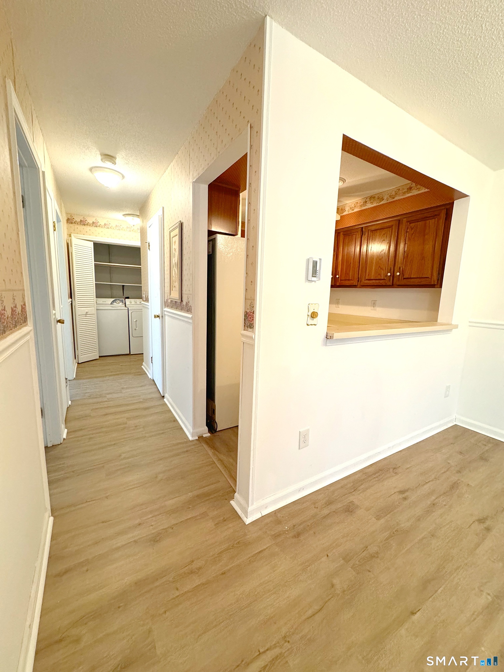 134 Queens Road 134