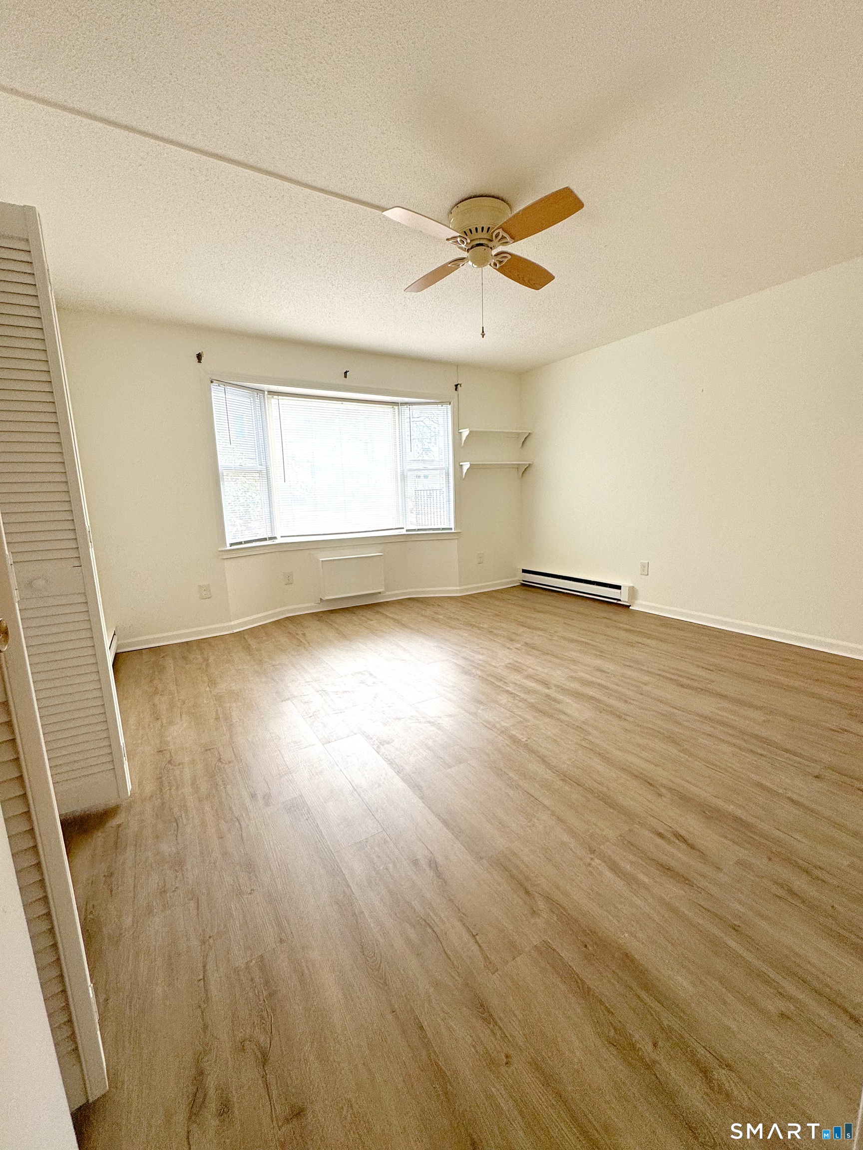 134 Queens Road 134