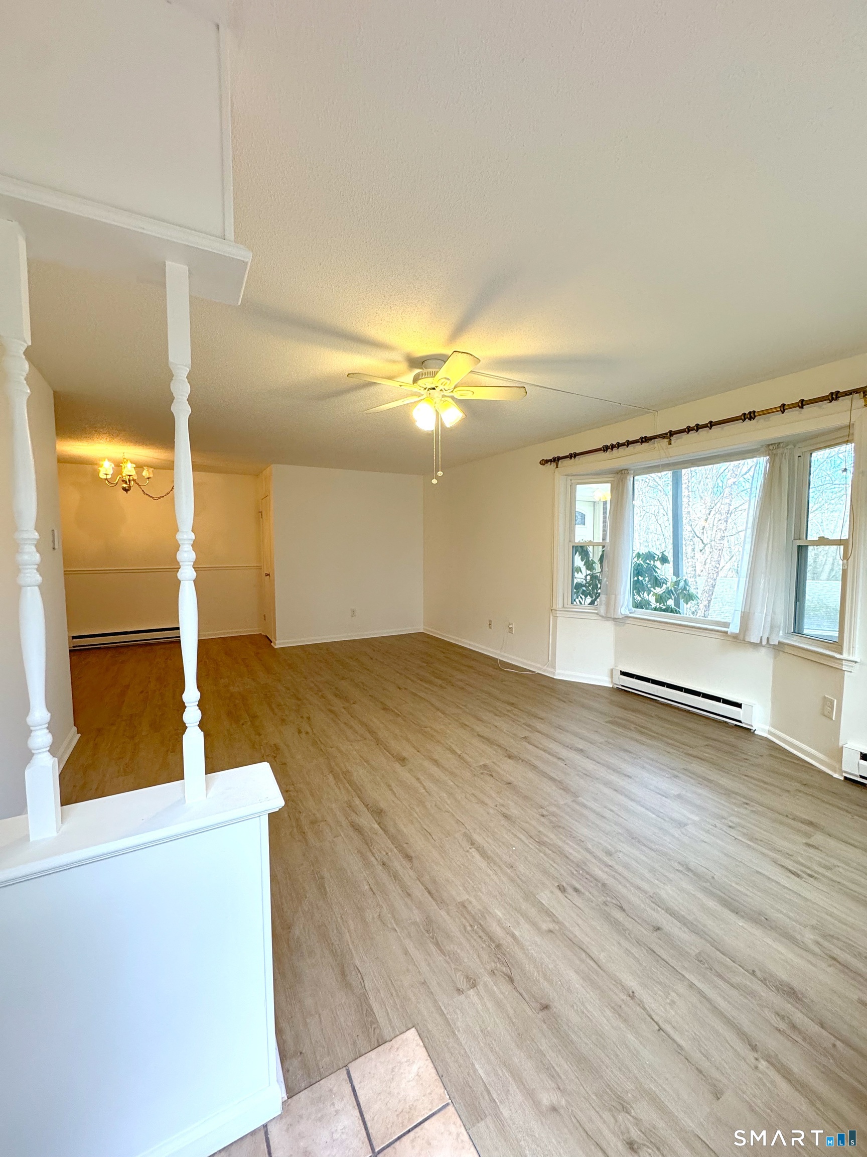 134 Queens Road 134