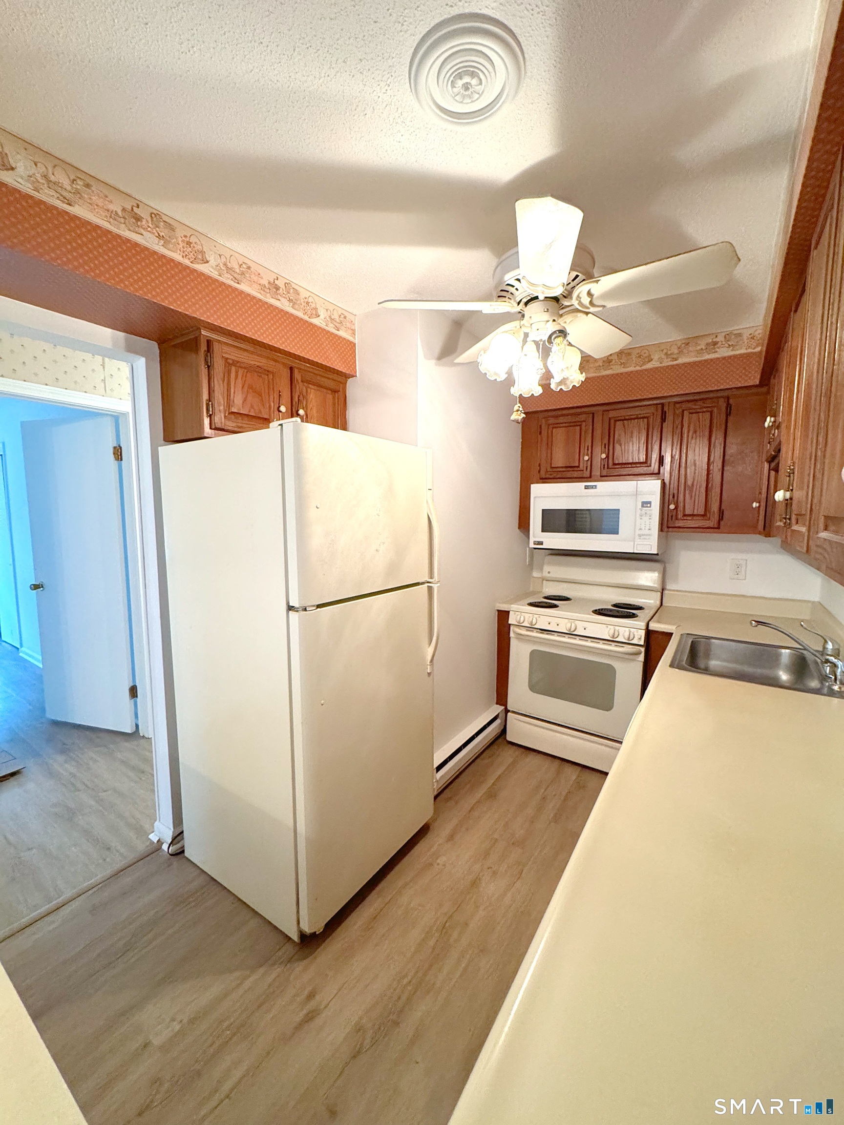 134 Queens Road 134
