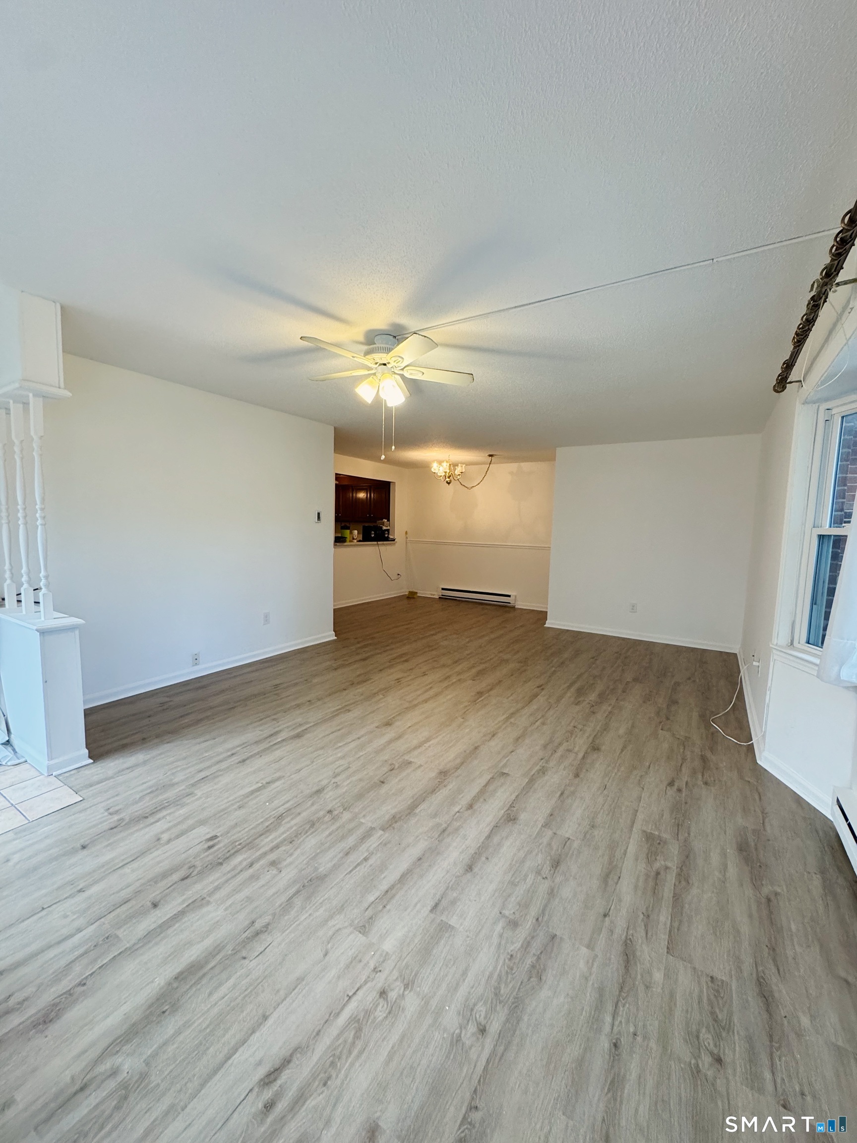 134 Queens Road 134