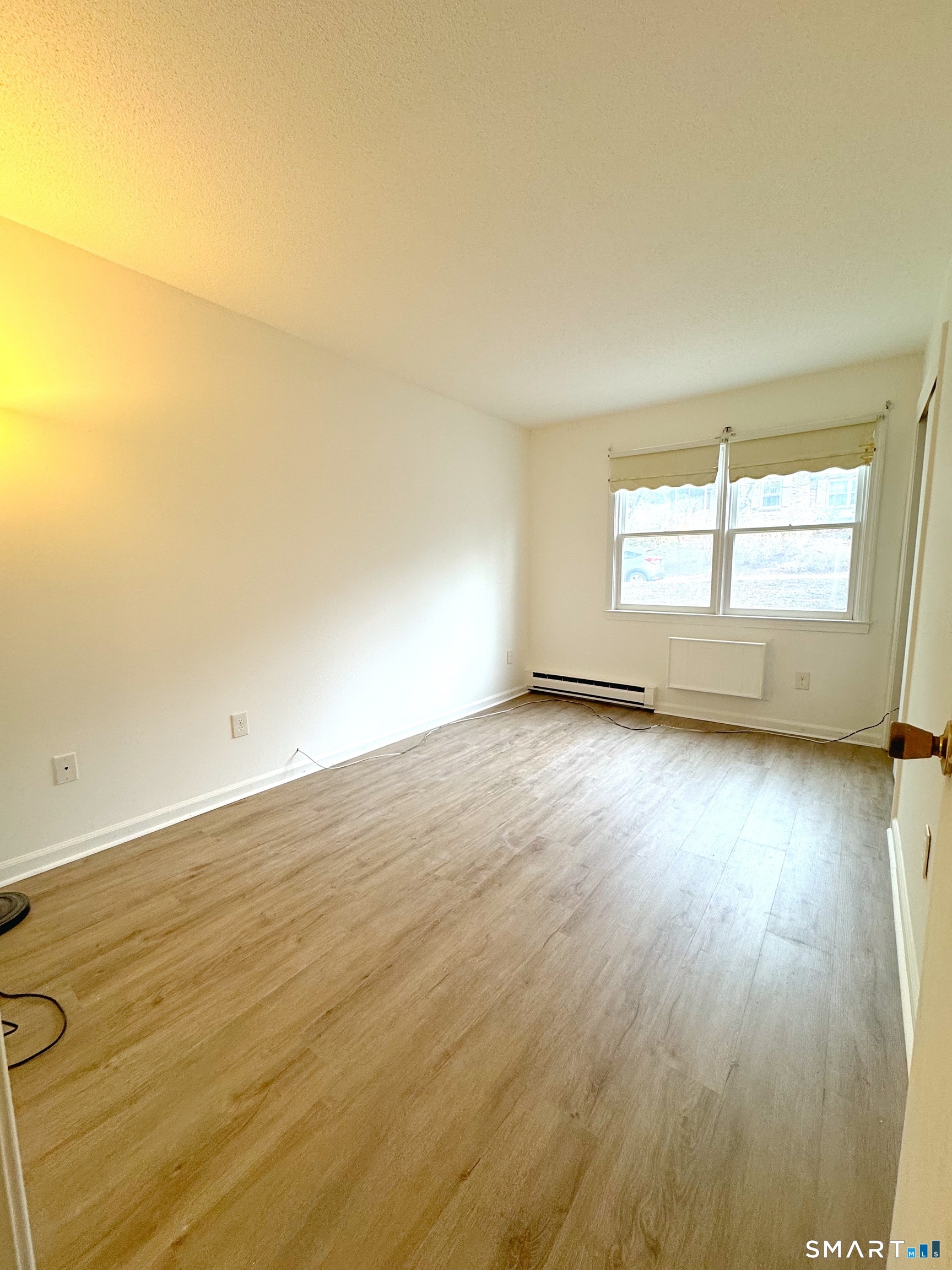 134 Queens Road 134