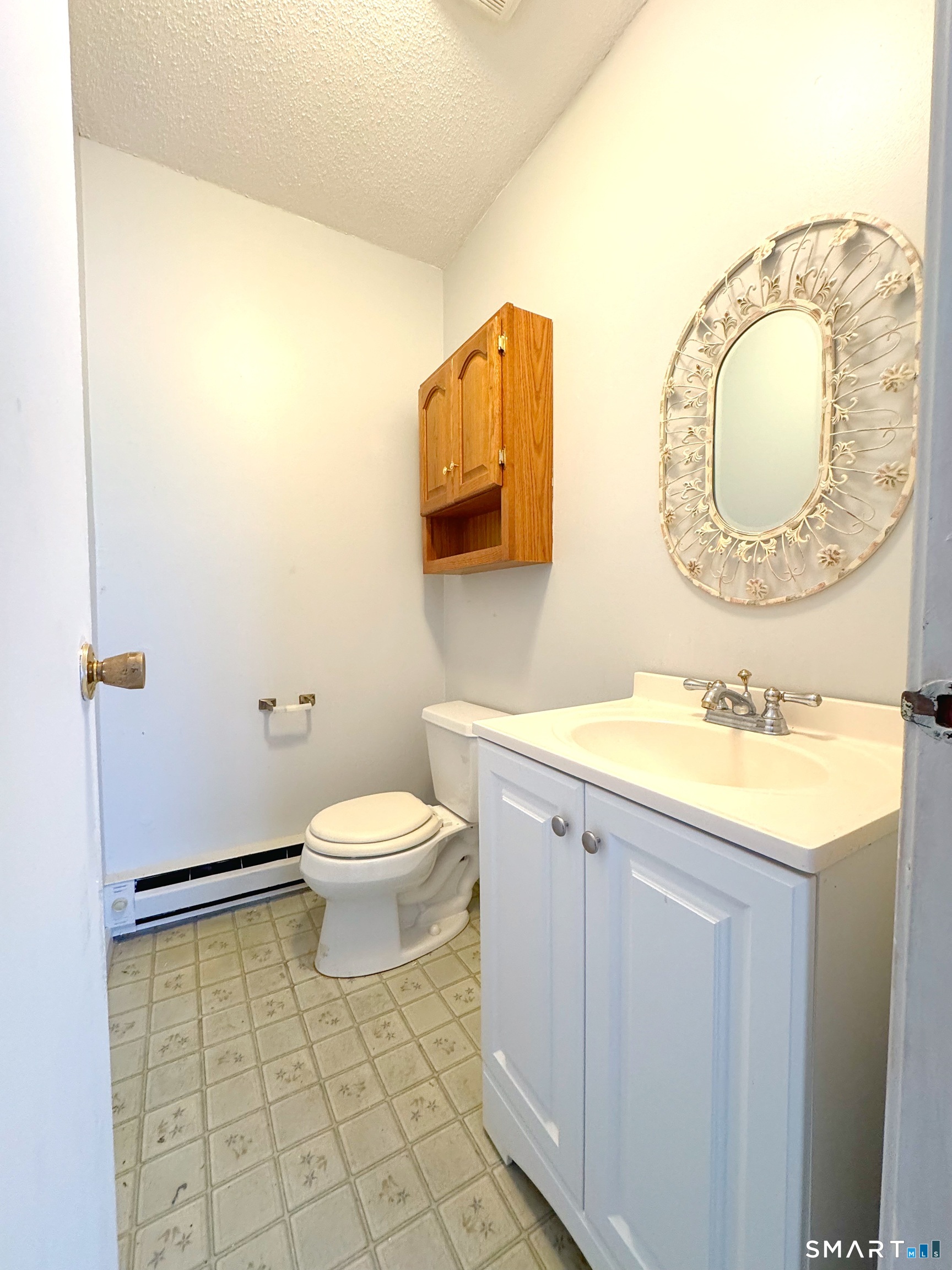 134 Queens Road 134