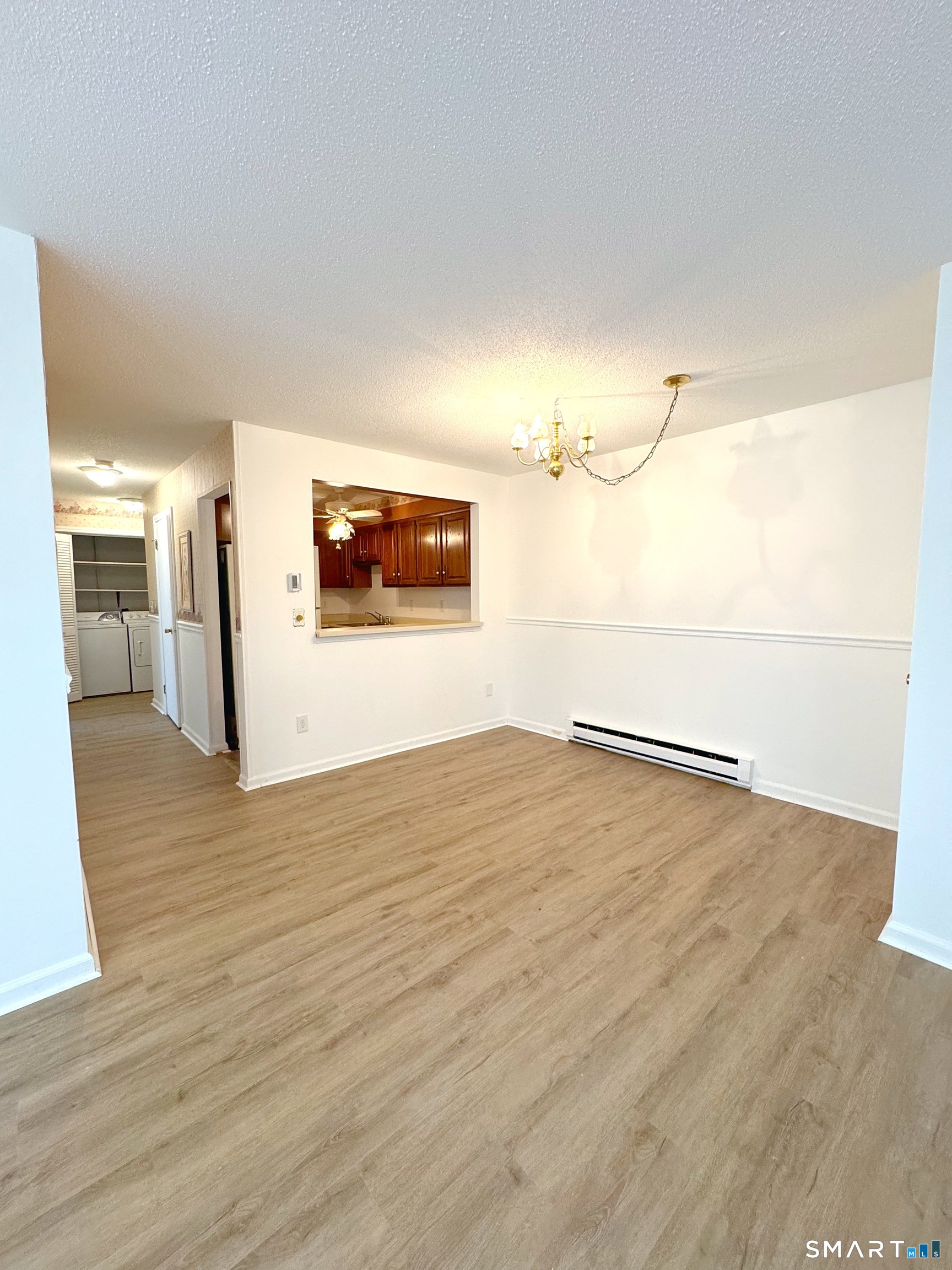 134 Queens Road 134