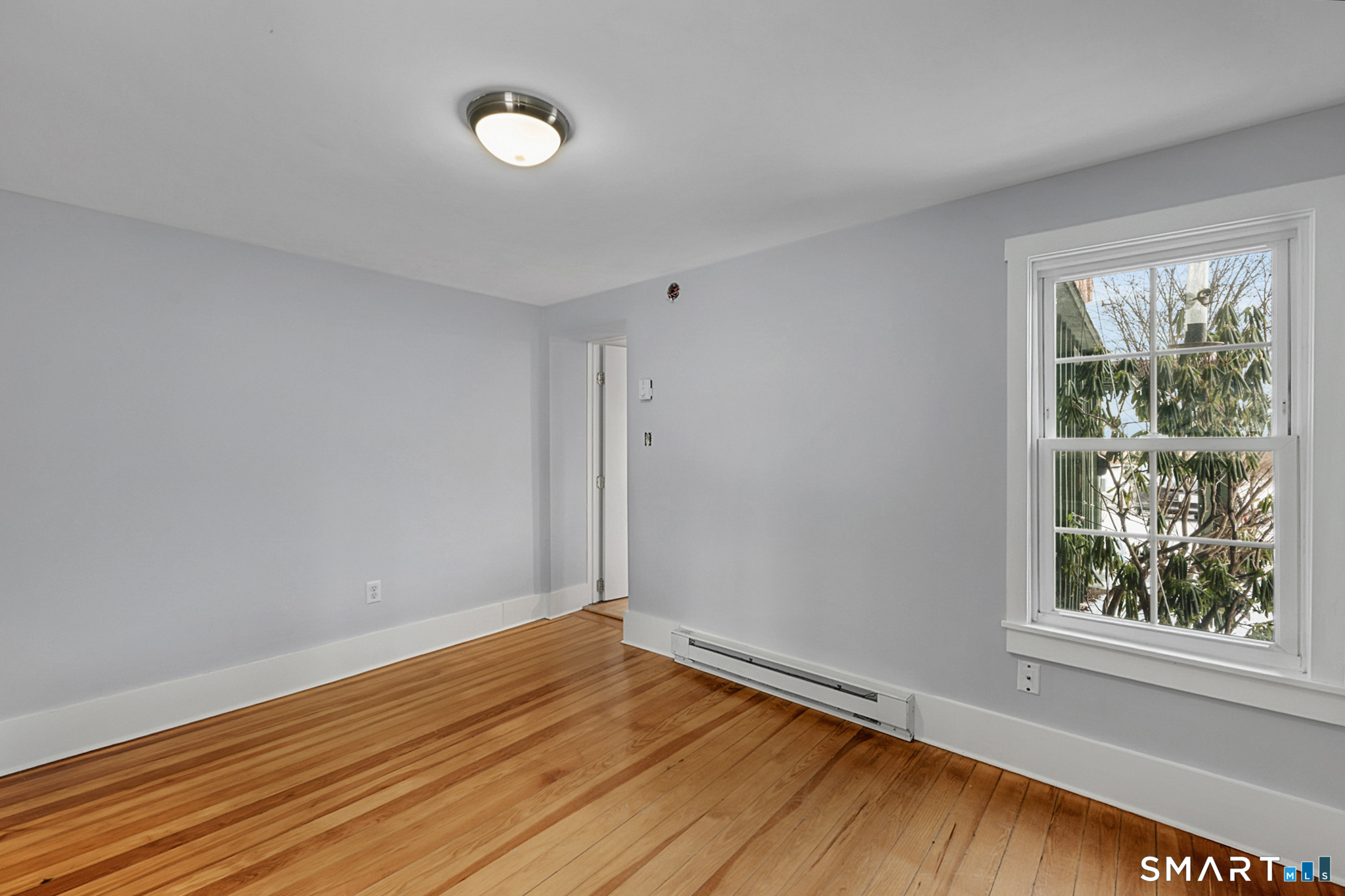 43 Wallens Street