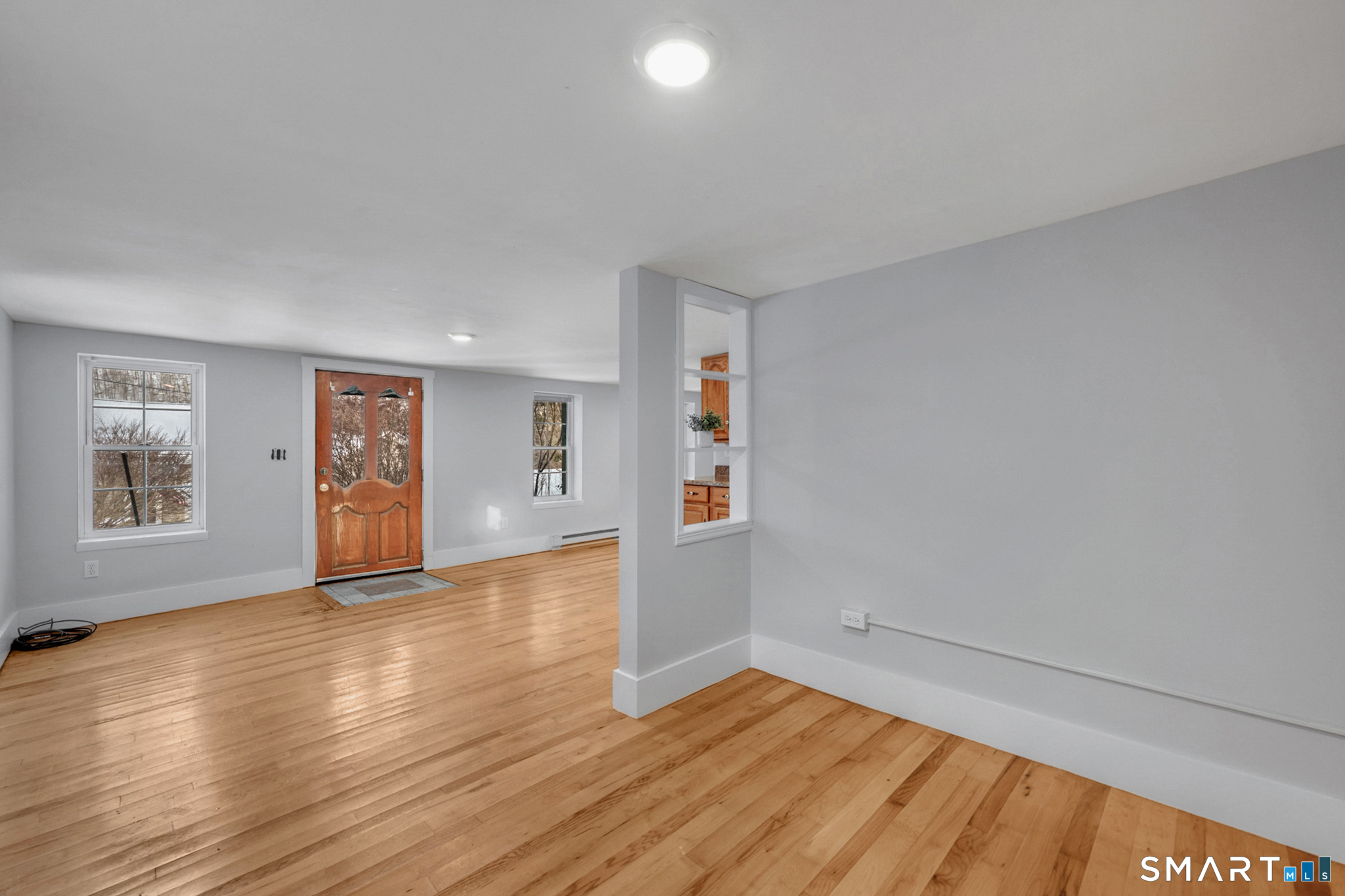 43 Wallens Street