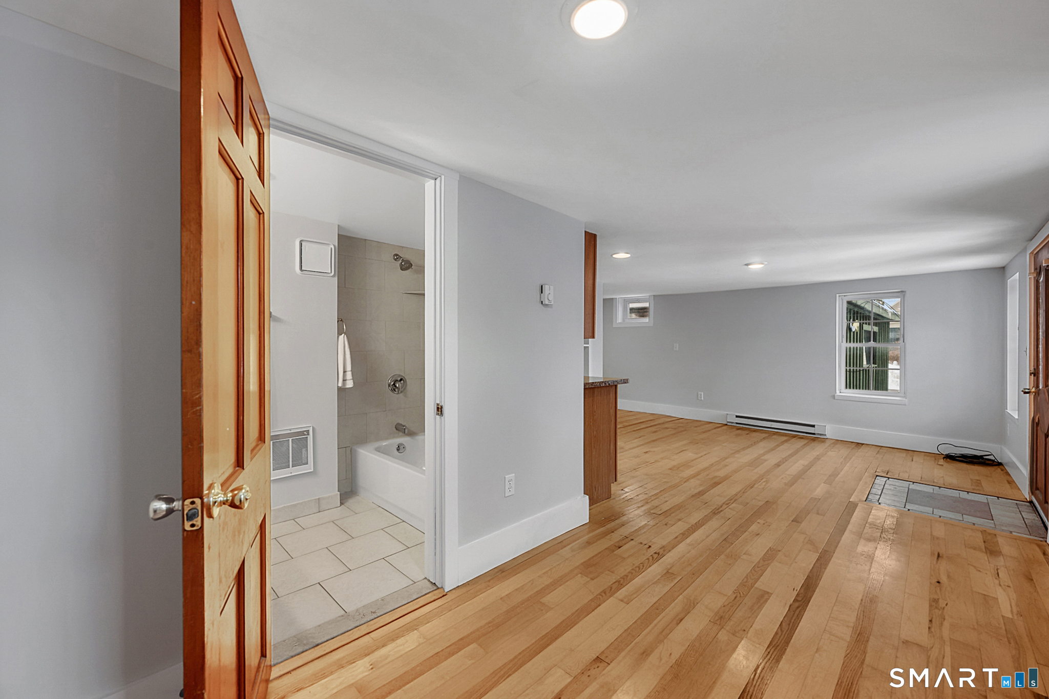 43 Wallens Street