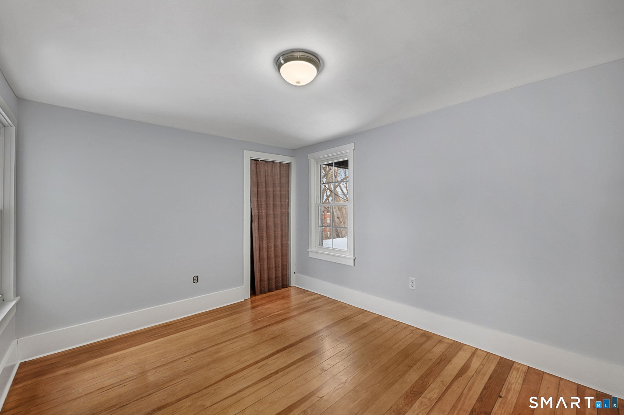 43 Wallens Street