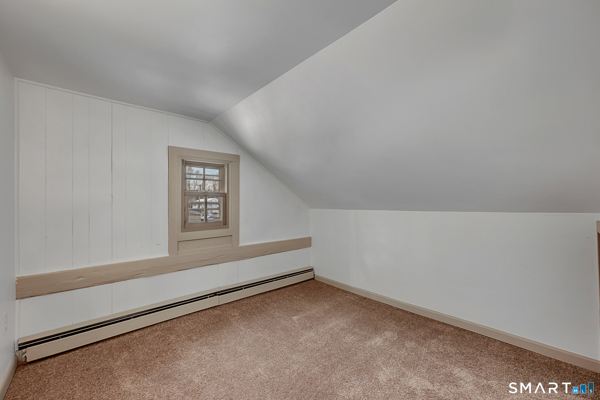 43 Wallens Street