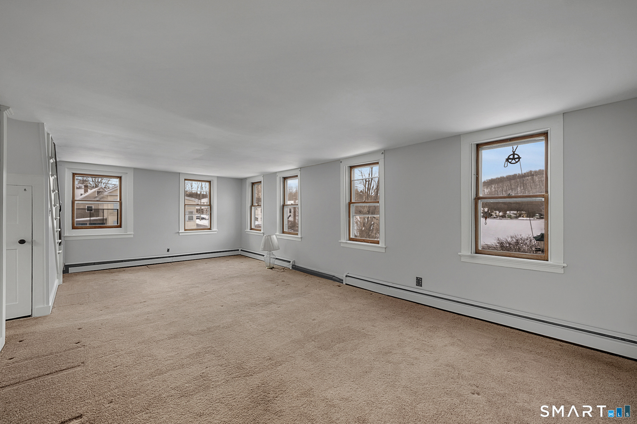 43 Wallens Street