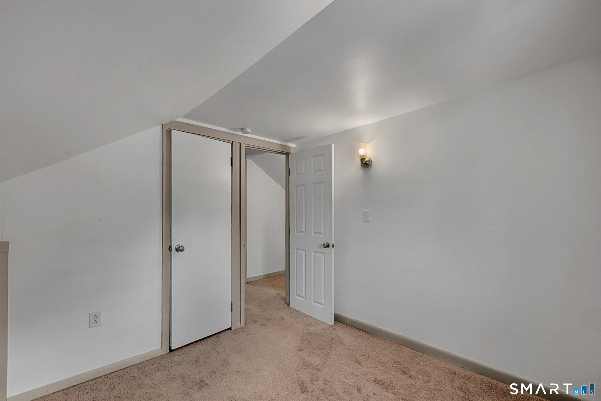 43 Wallens Street