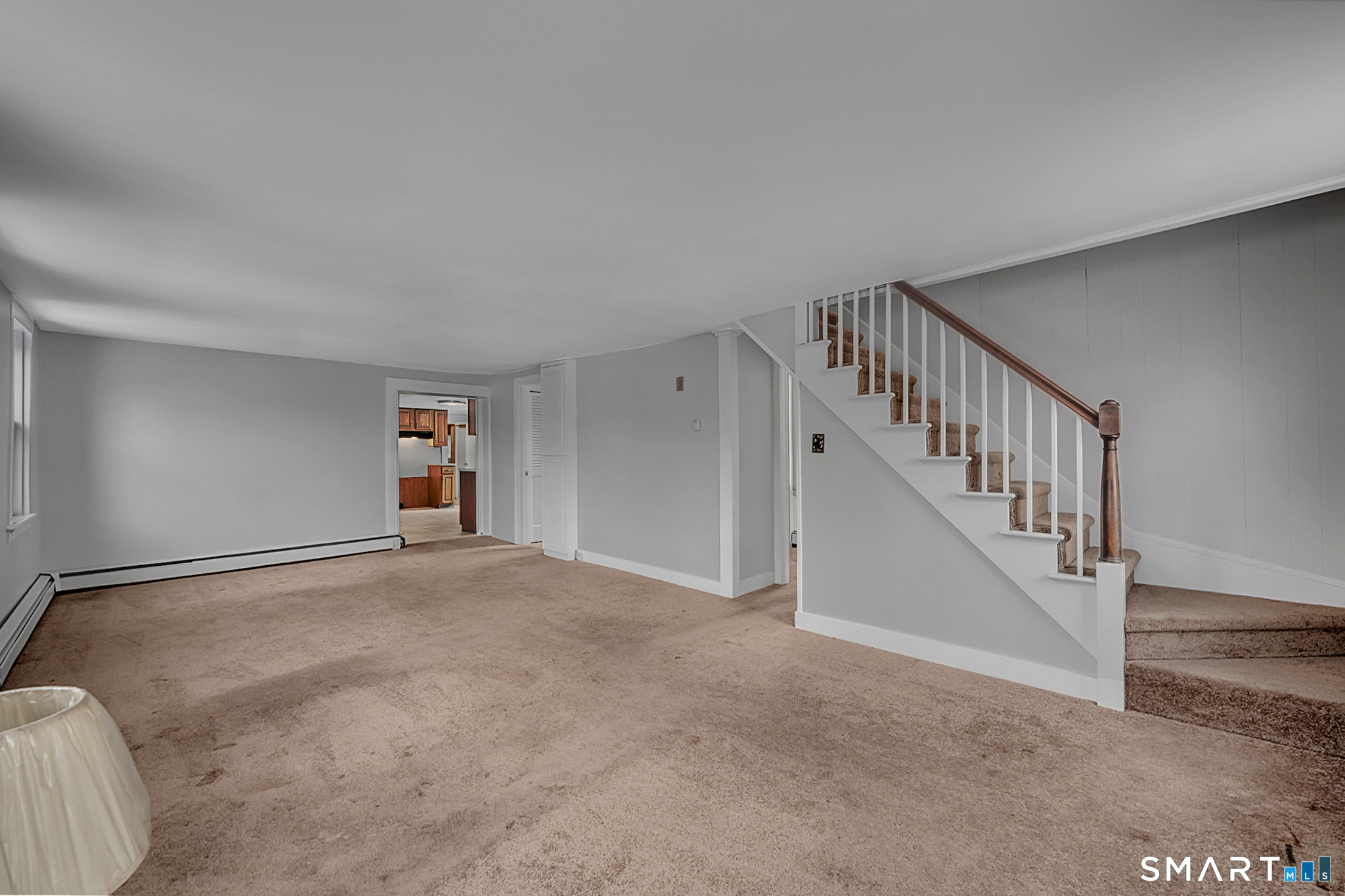 43 Wallens Street