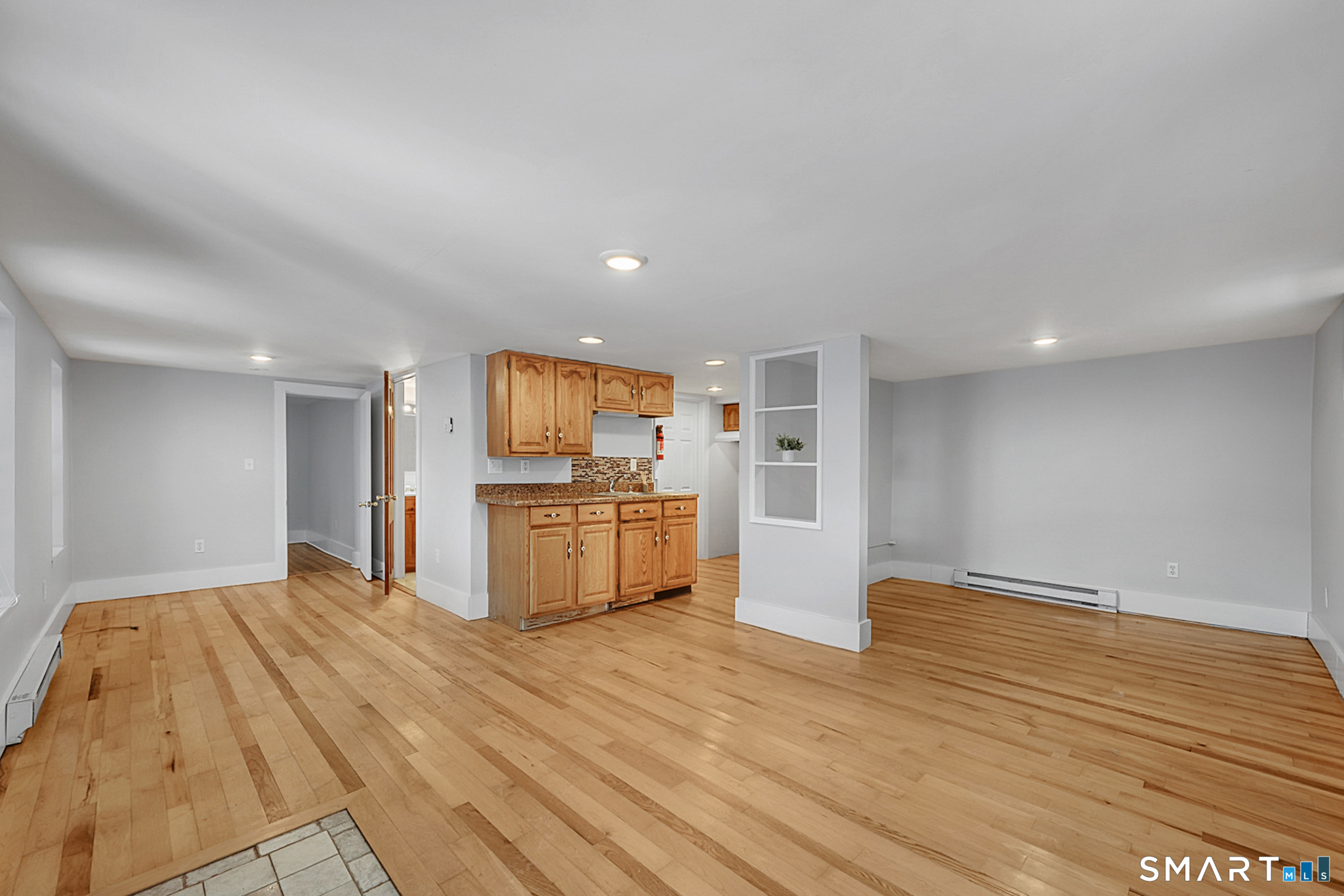 43 Wallens Street