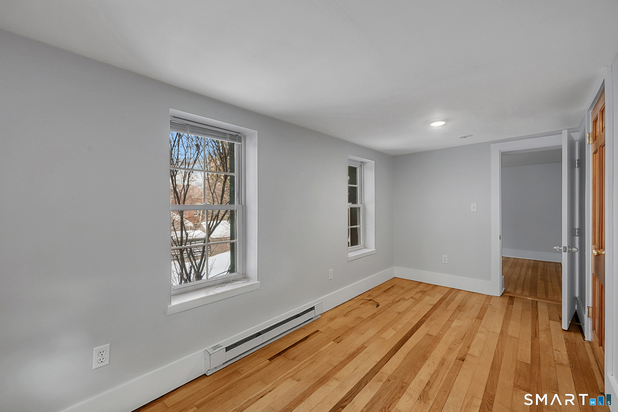 43 Wallens Street