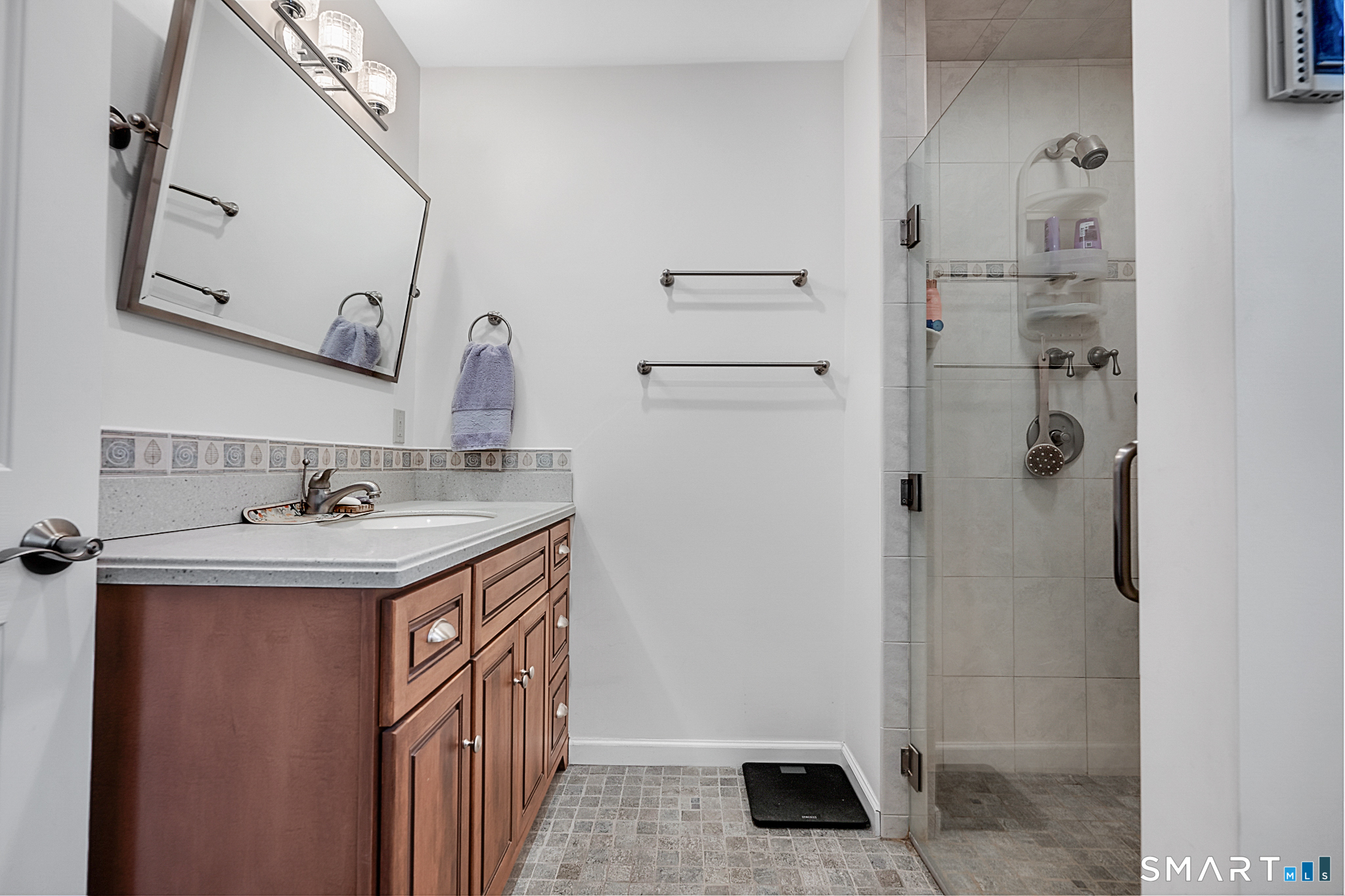 859 Heritage Village B
