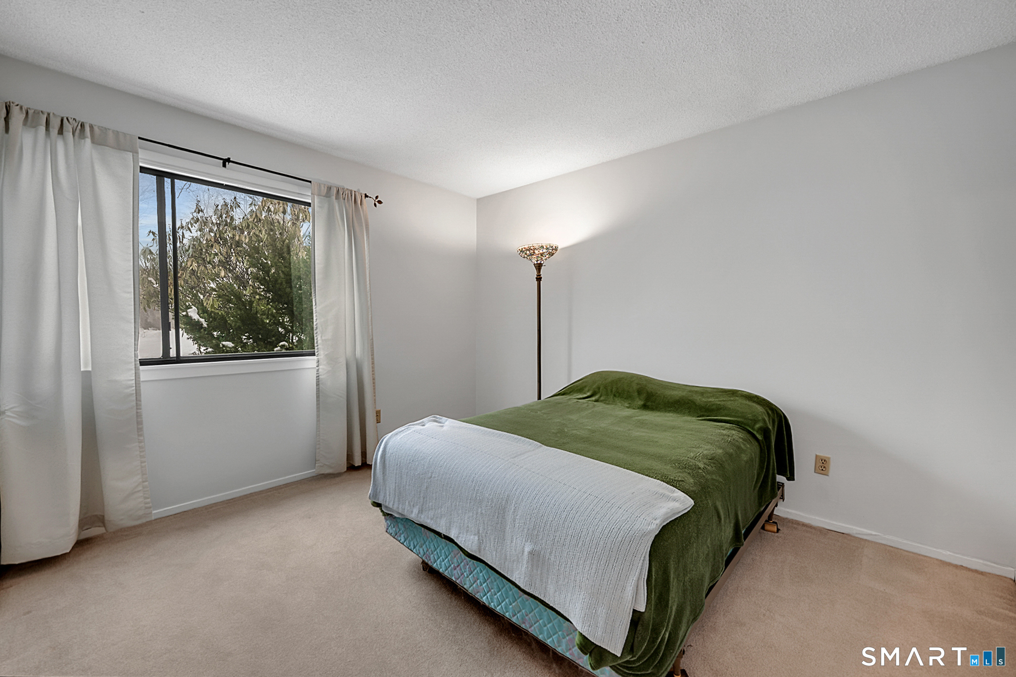 859 Heritage Village B