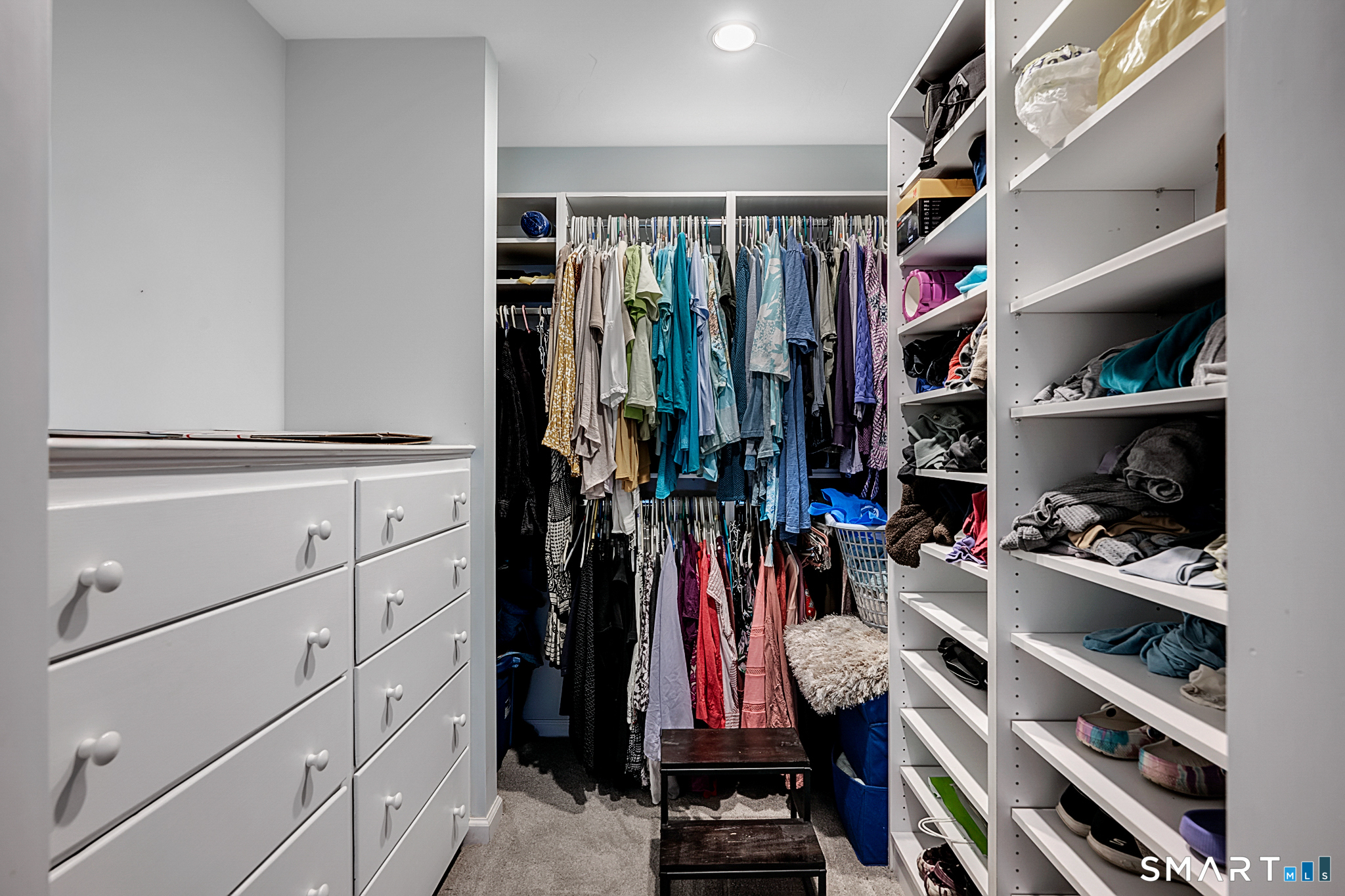 859 Heritage Village B