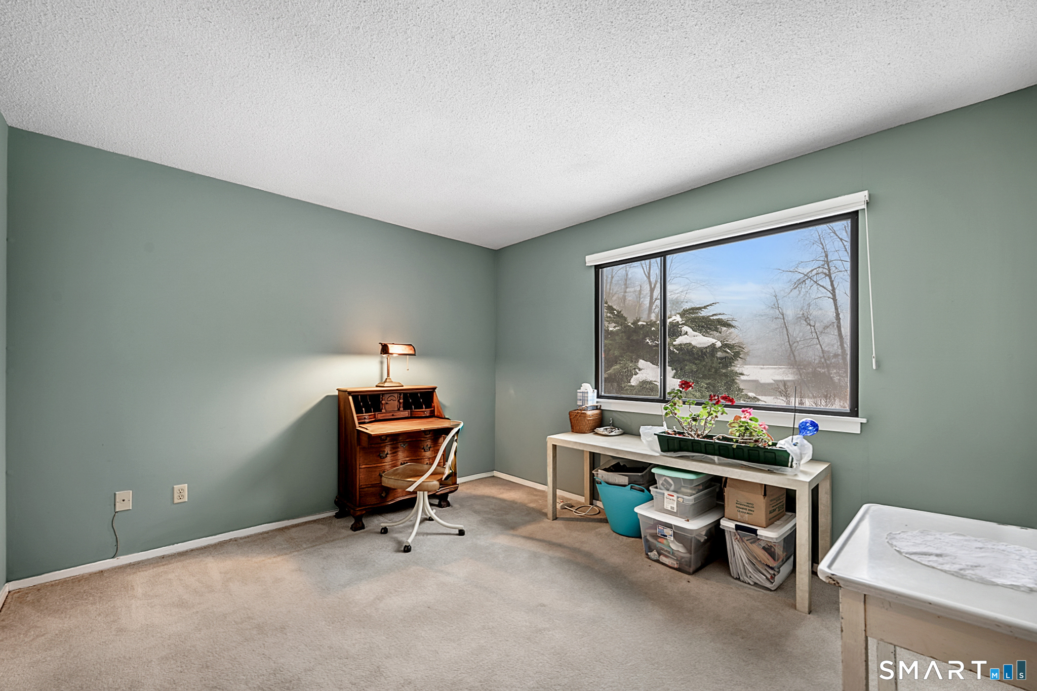 859 Heritage Village B